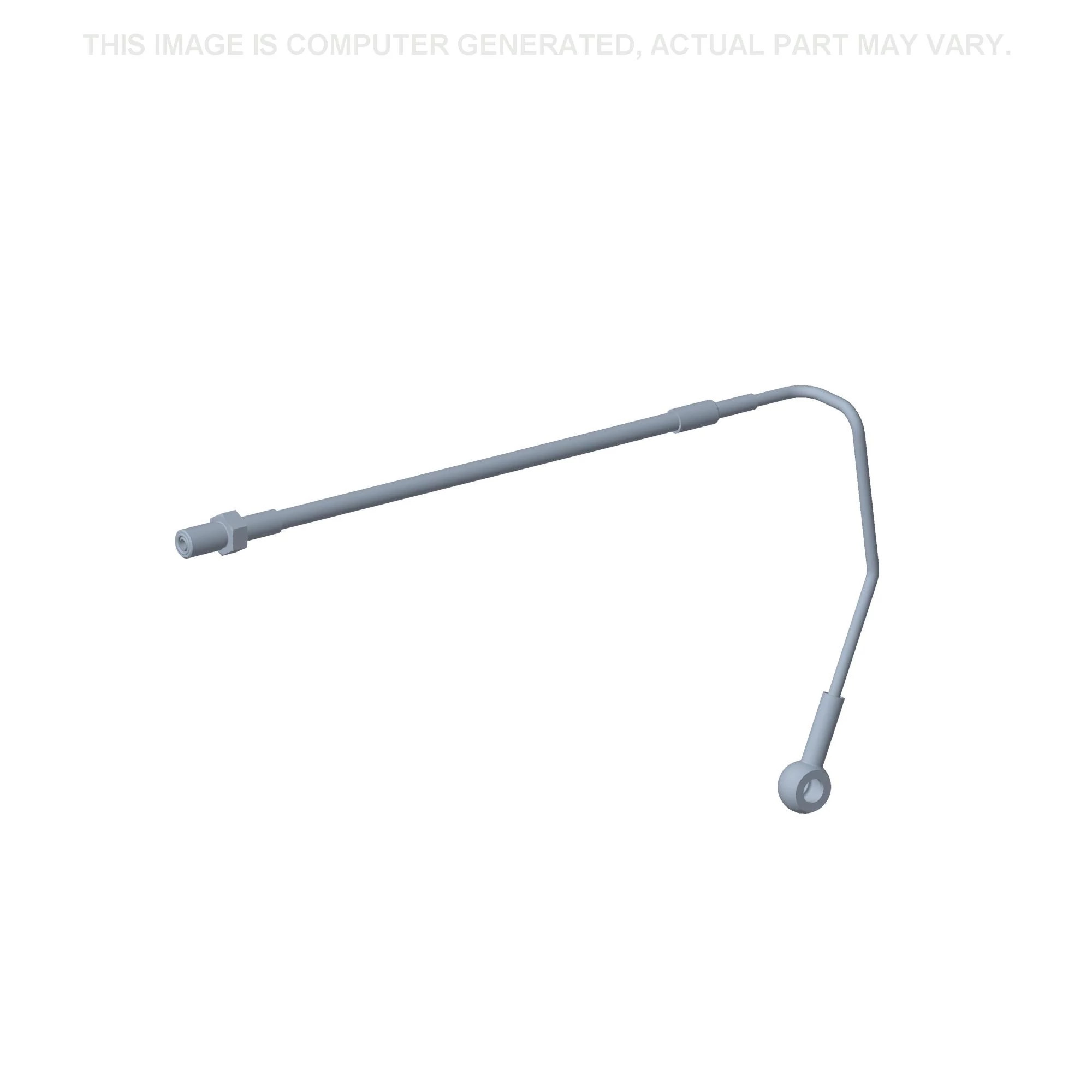 BRAKE LINE | NEWHOLLANDAG | IE | EN