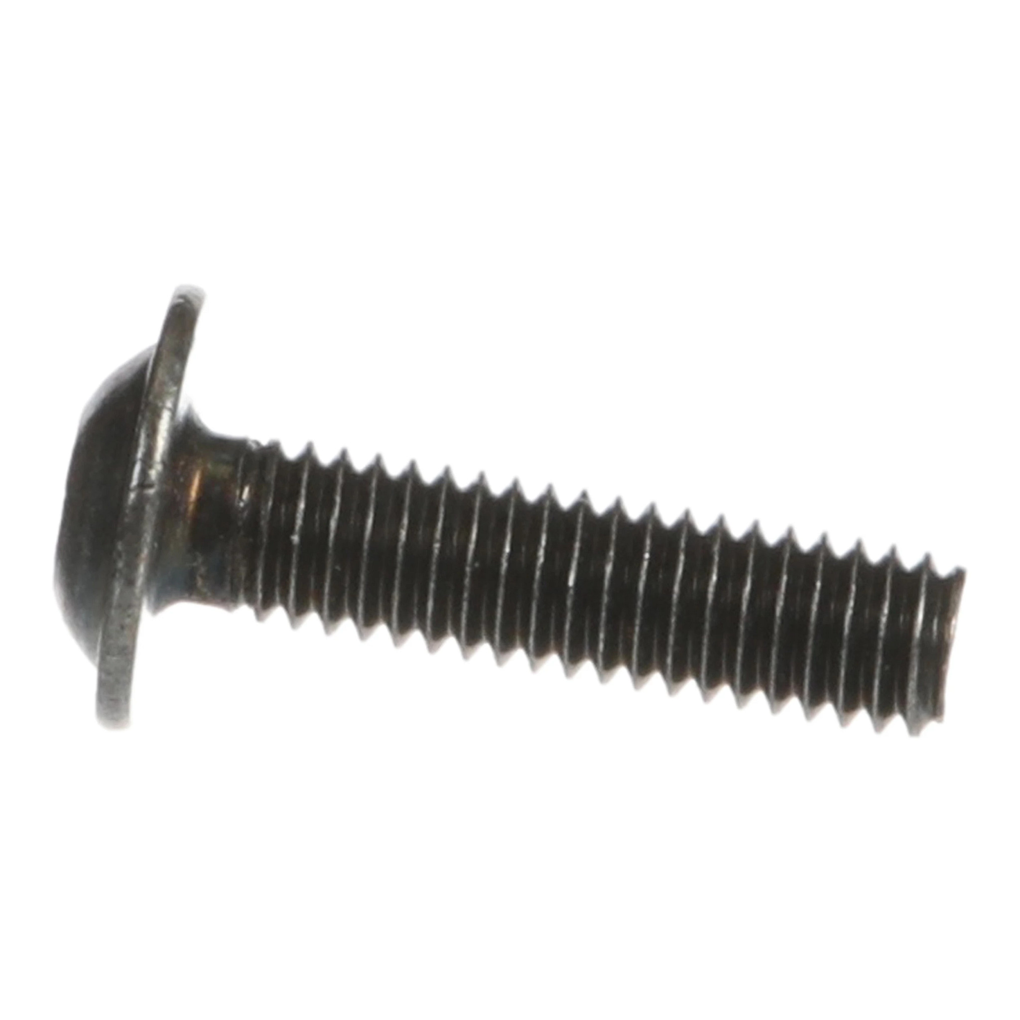 HEX SOC SCREW | CASECE | AMEA | EN
