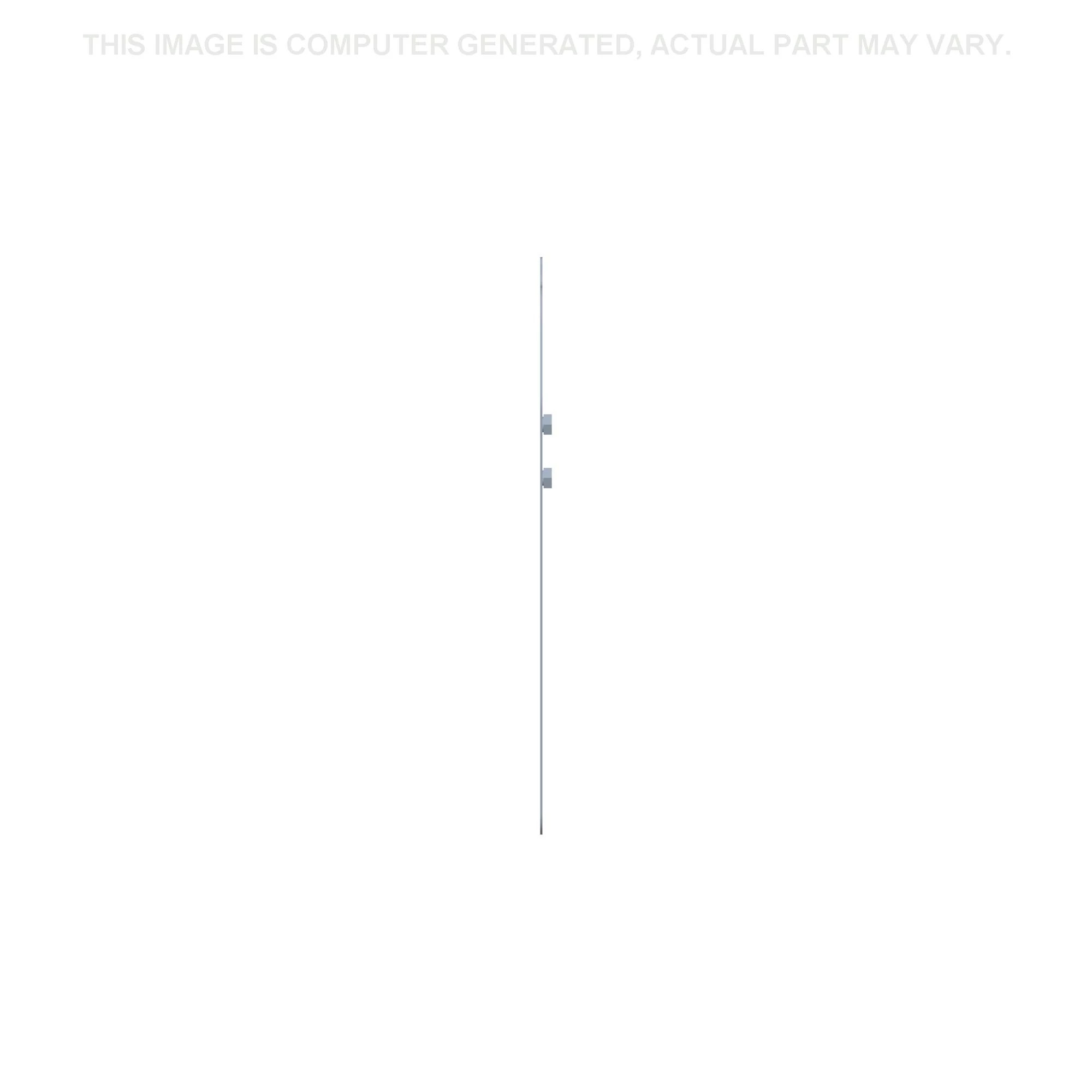 PLACA | NEWHOLLANDAG | SA | ES