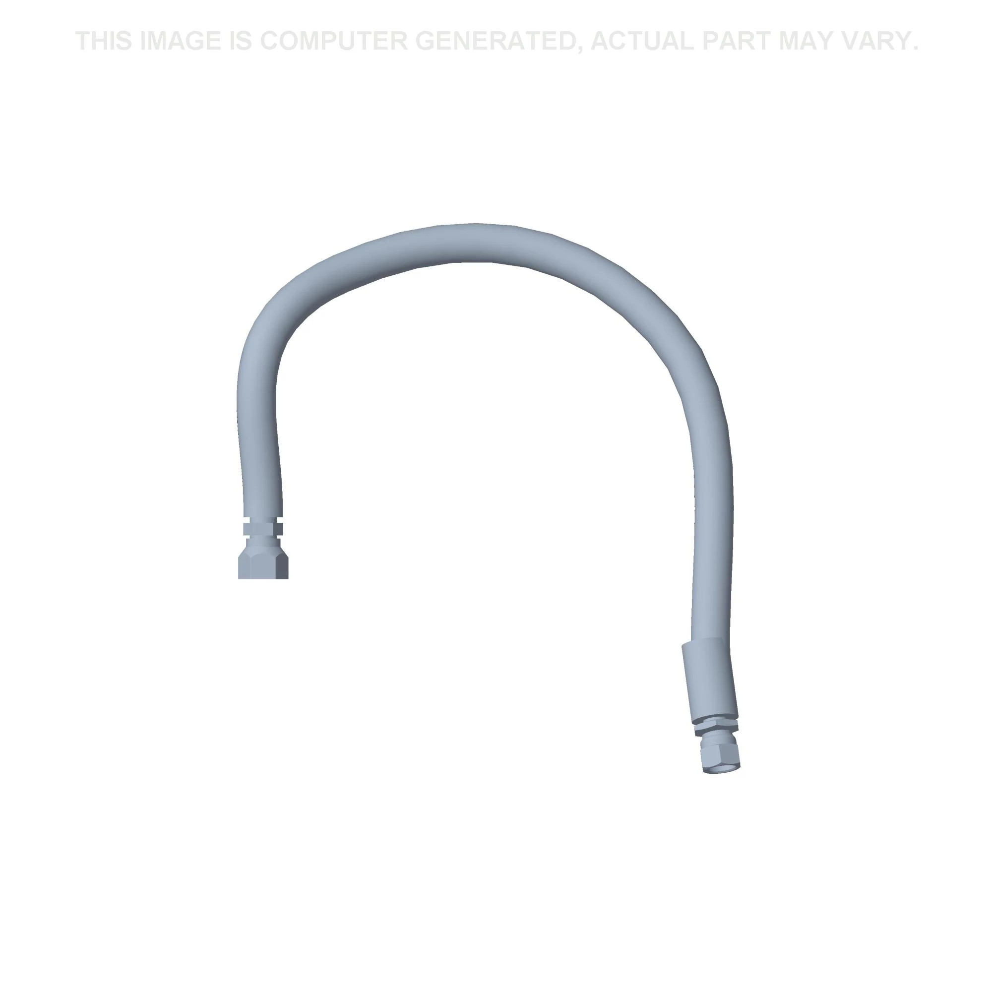 HOSE | NEWHOLLANDAG | AMEA | EN