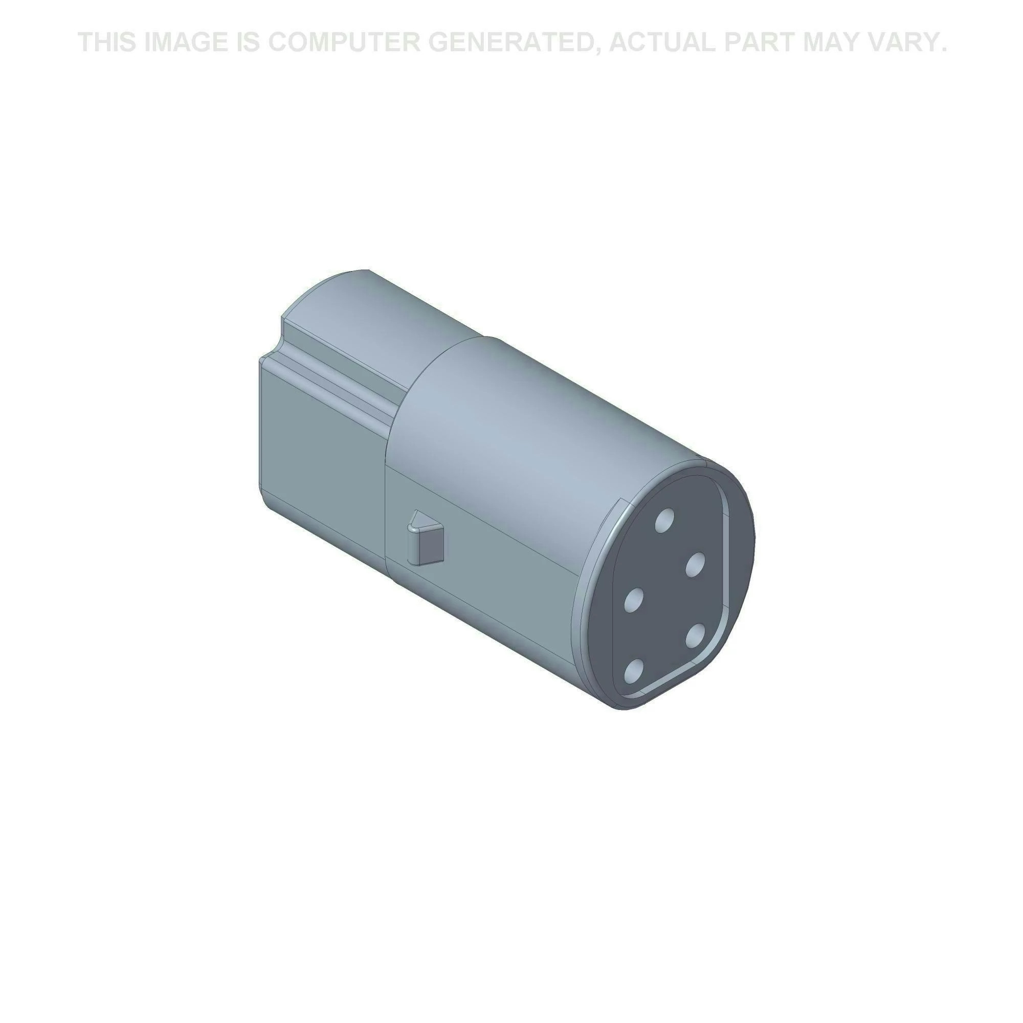 Wire Connector | CASECE | CA | EN