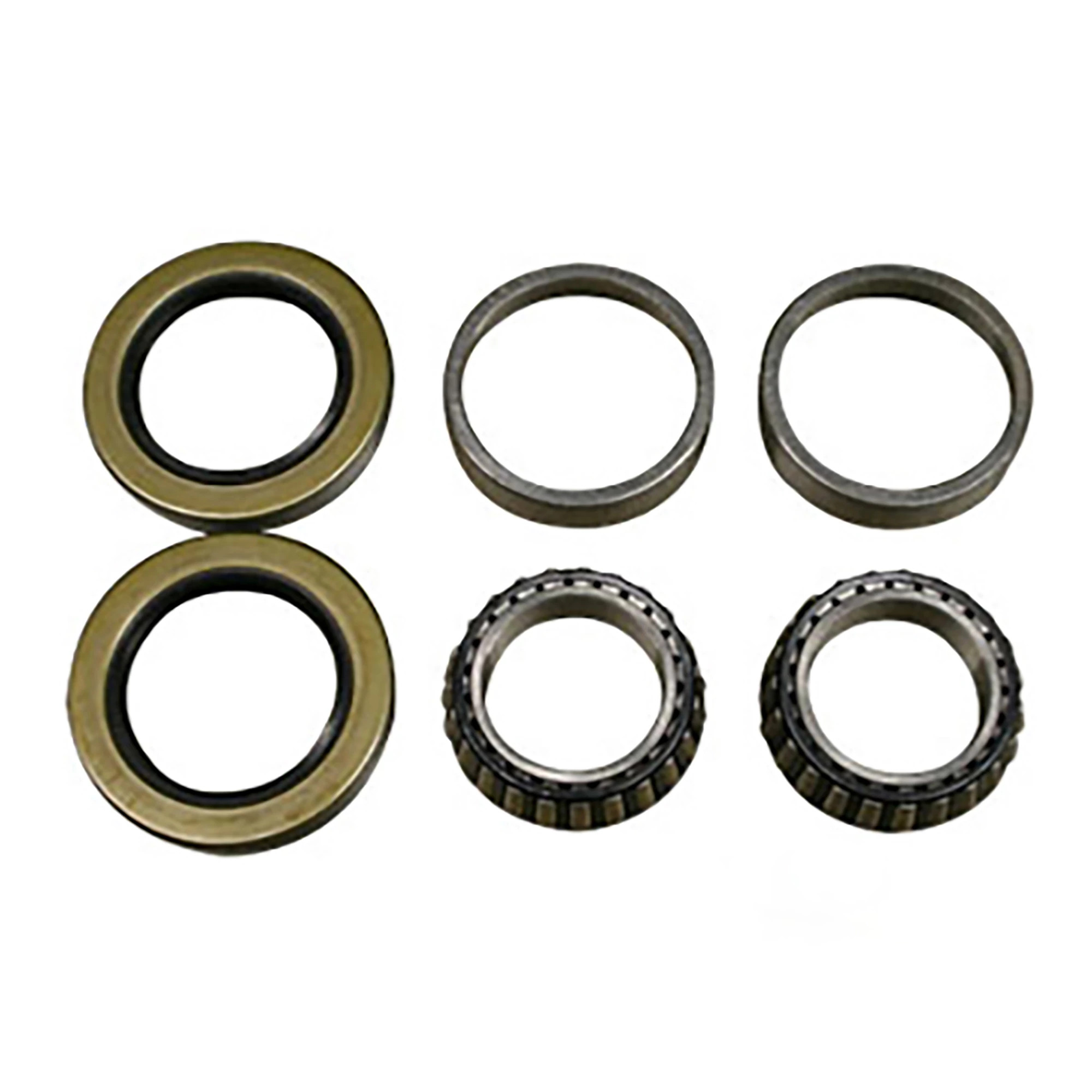 Axle Bearing Kit | CASEIH | US | EN