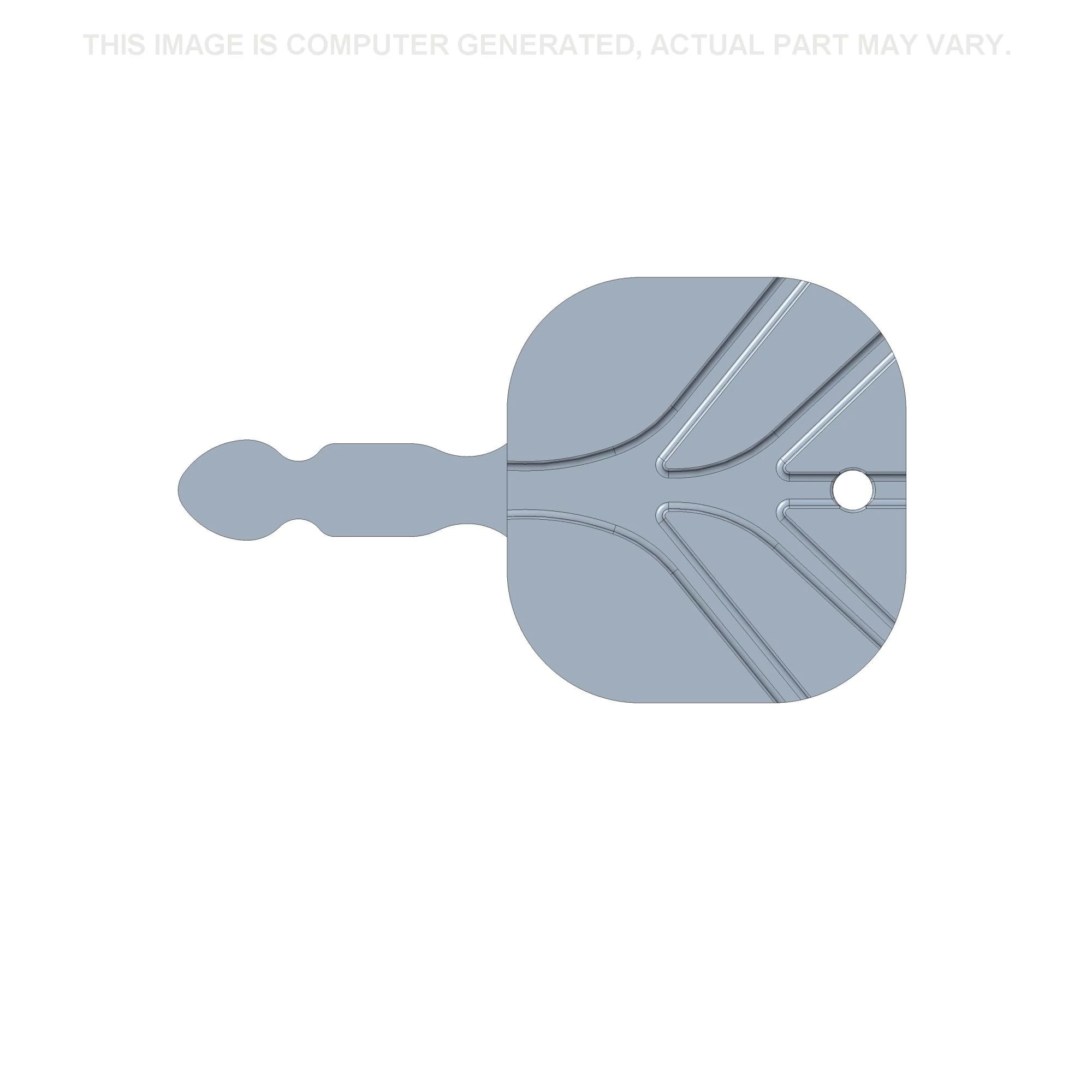 CLE DE CONTACT | CASEIH | CA | FR