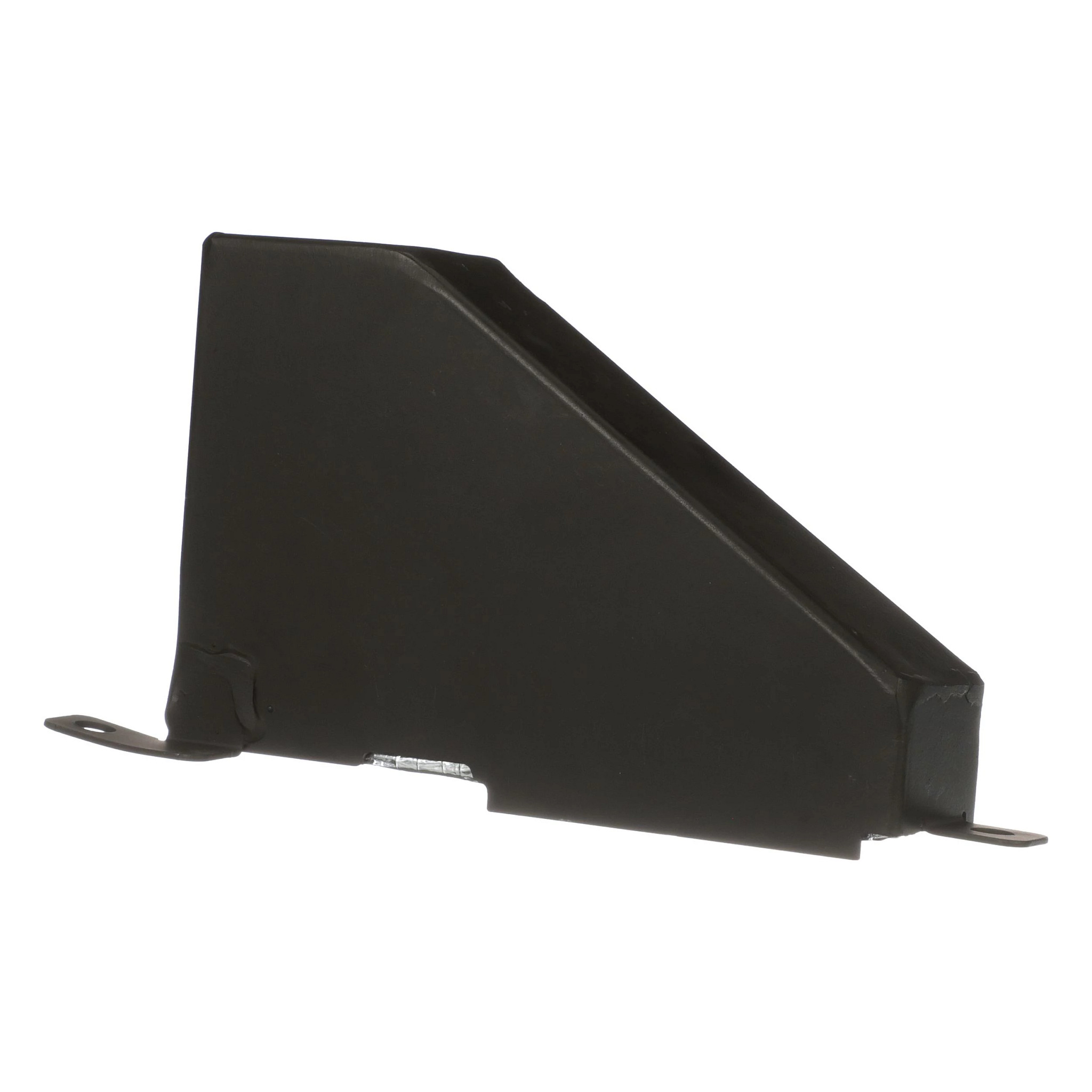 COPERCHIO | NEWHOLLANDCE | EU | IT