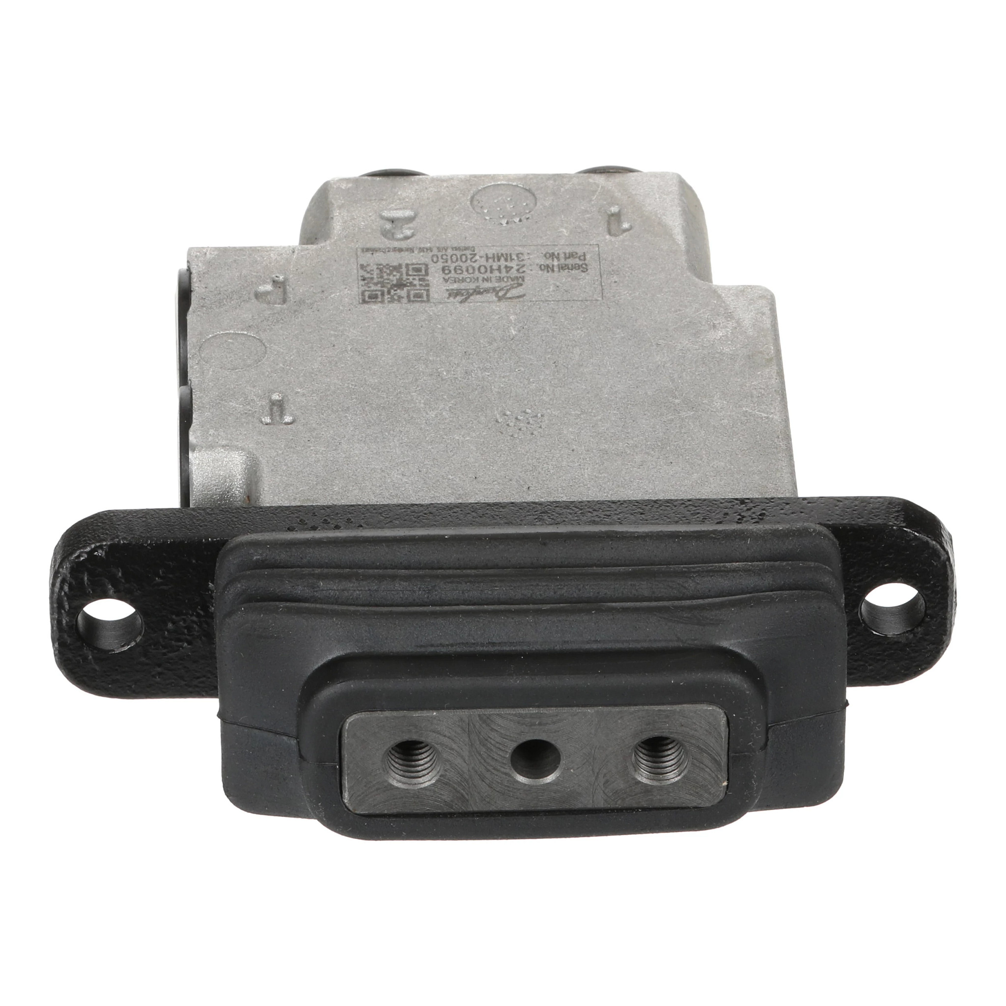 VALVE | NEWHOLLANDAG | US | EN