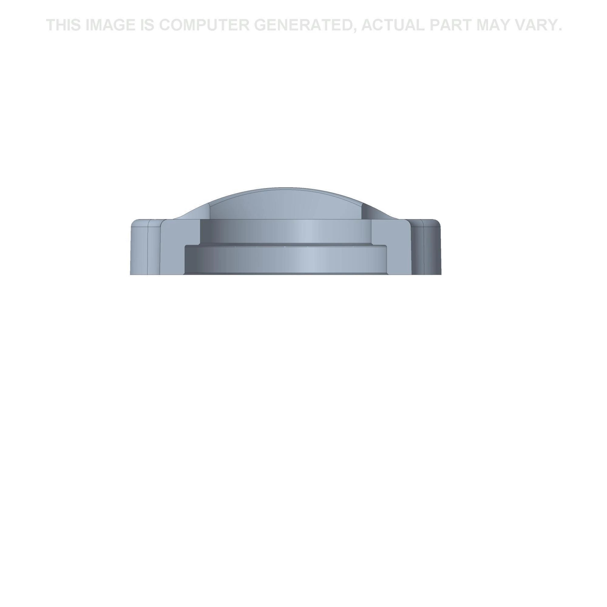 CLAMP | CASEIH | CA | EN