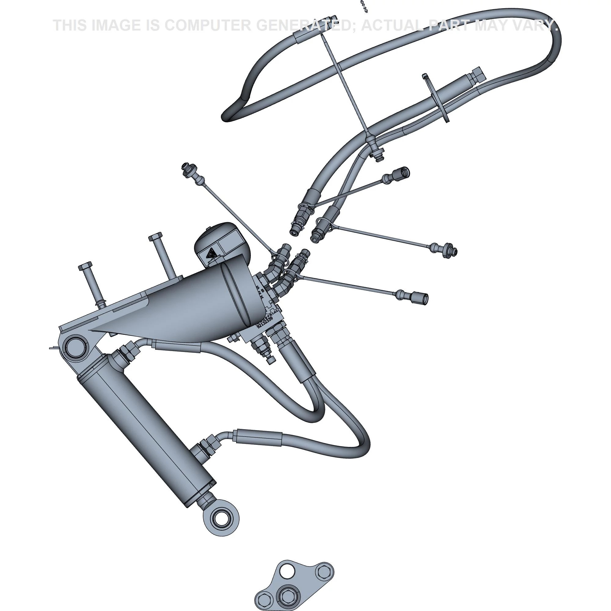SATS | CASEIH | EU | EN