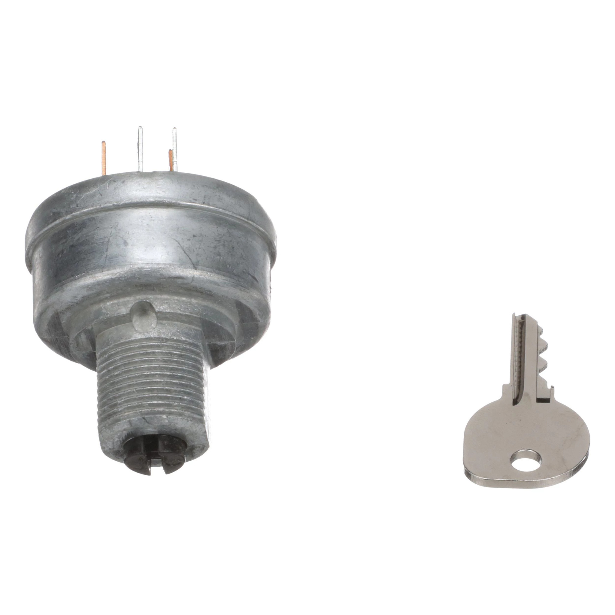 SWITCH | CASEIH | IE | EN