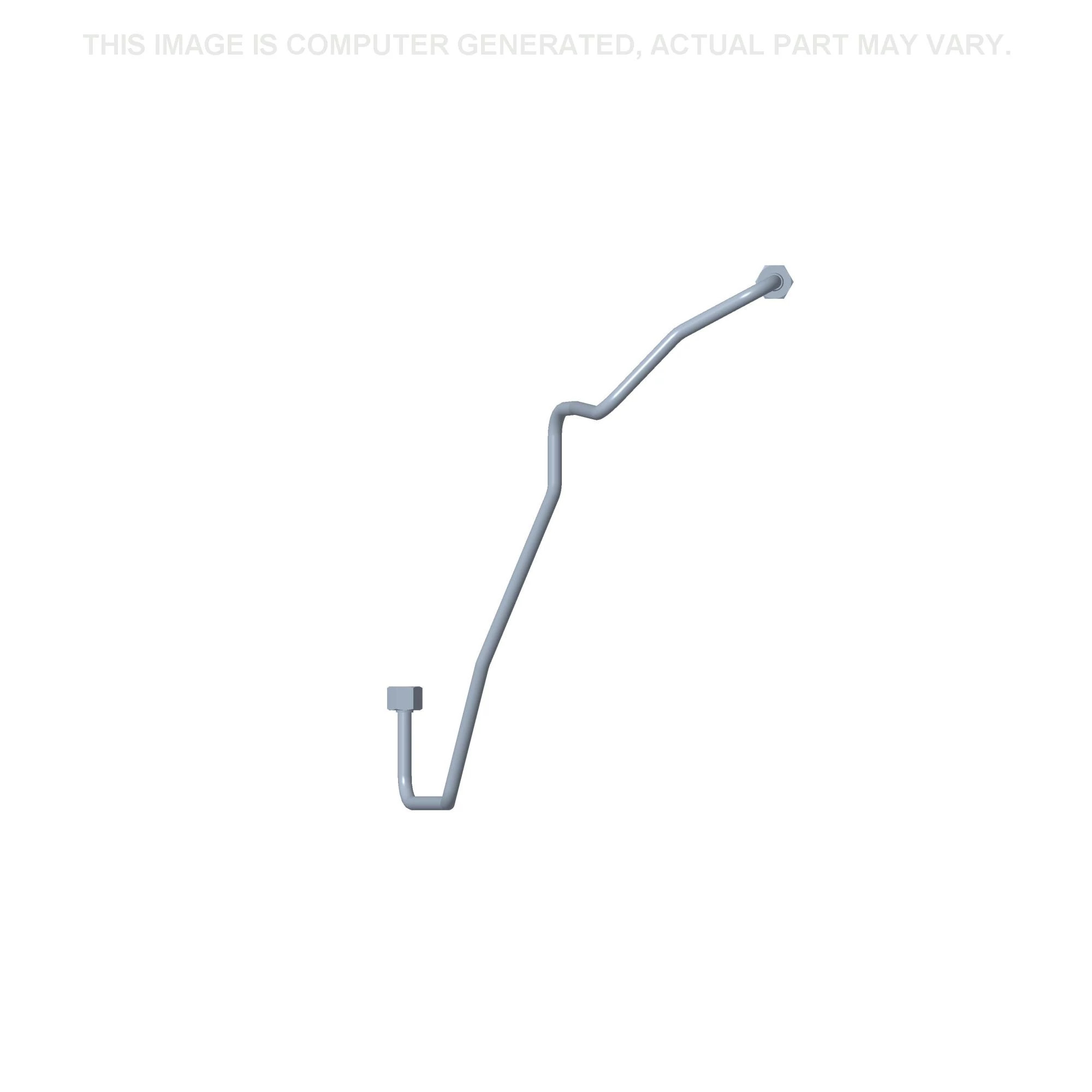 ROHR | STEYR | EU | DE