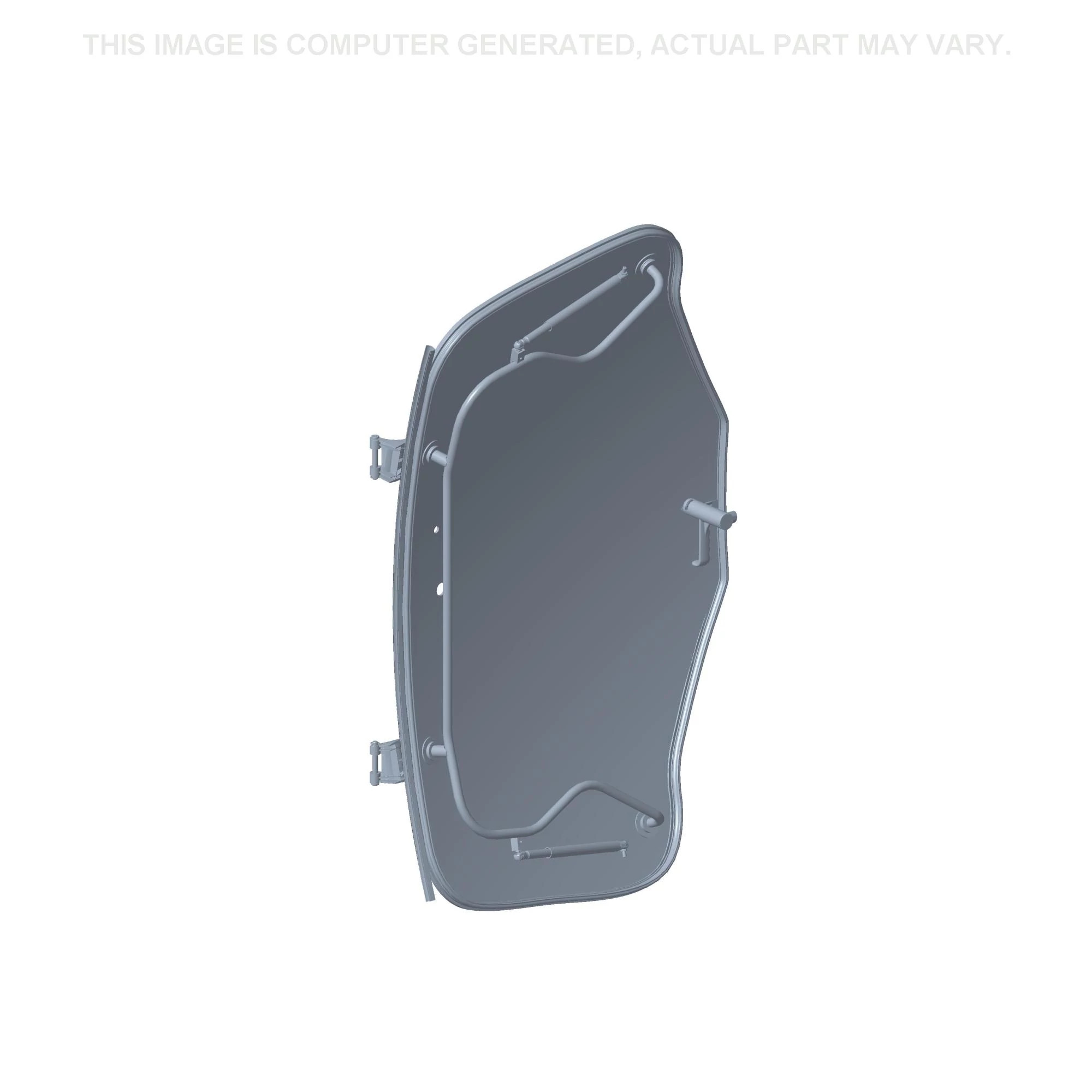 WINDOW | CASEIH | GB | EN