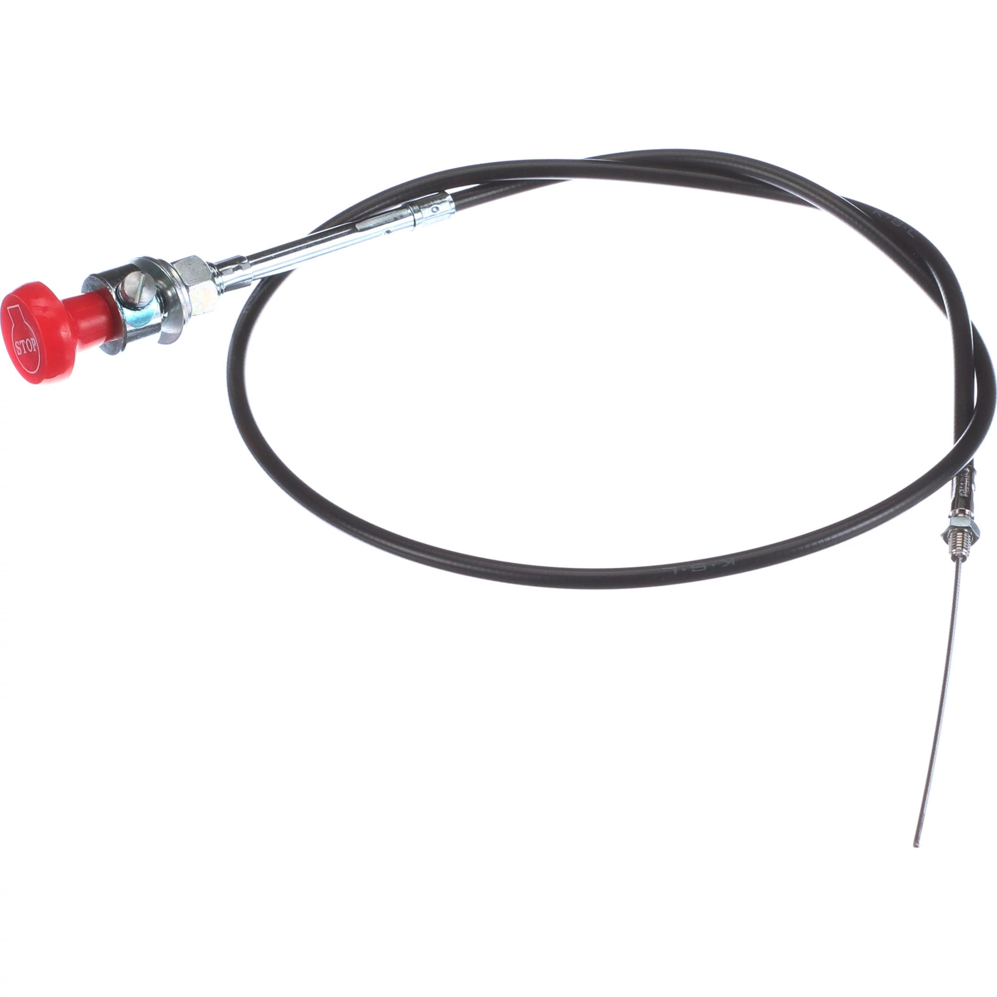 CAVO | STEYR | IT | IT