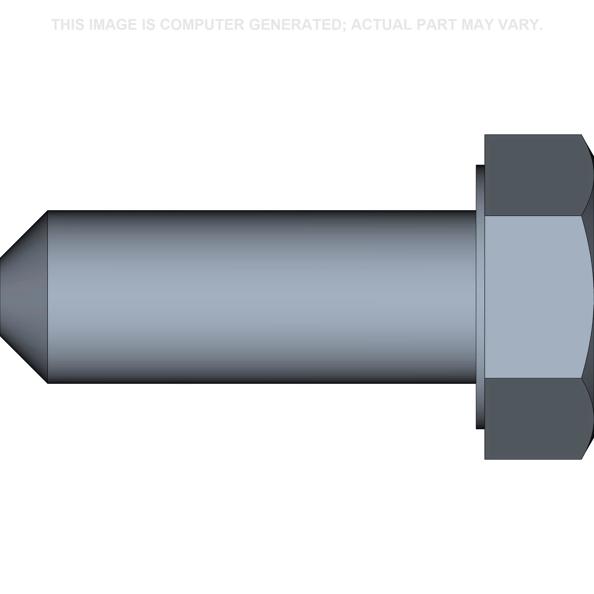 VIS | CASEIH | AMEA | FR