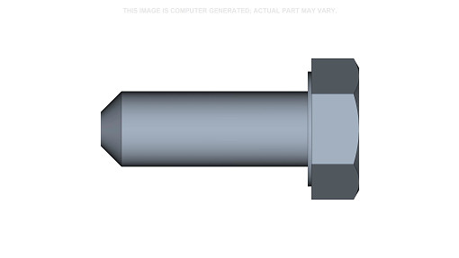 TORNILLO | NEWHOLLANDAG | SA | ES