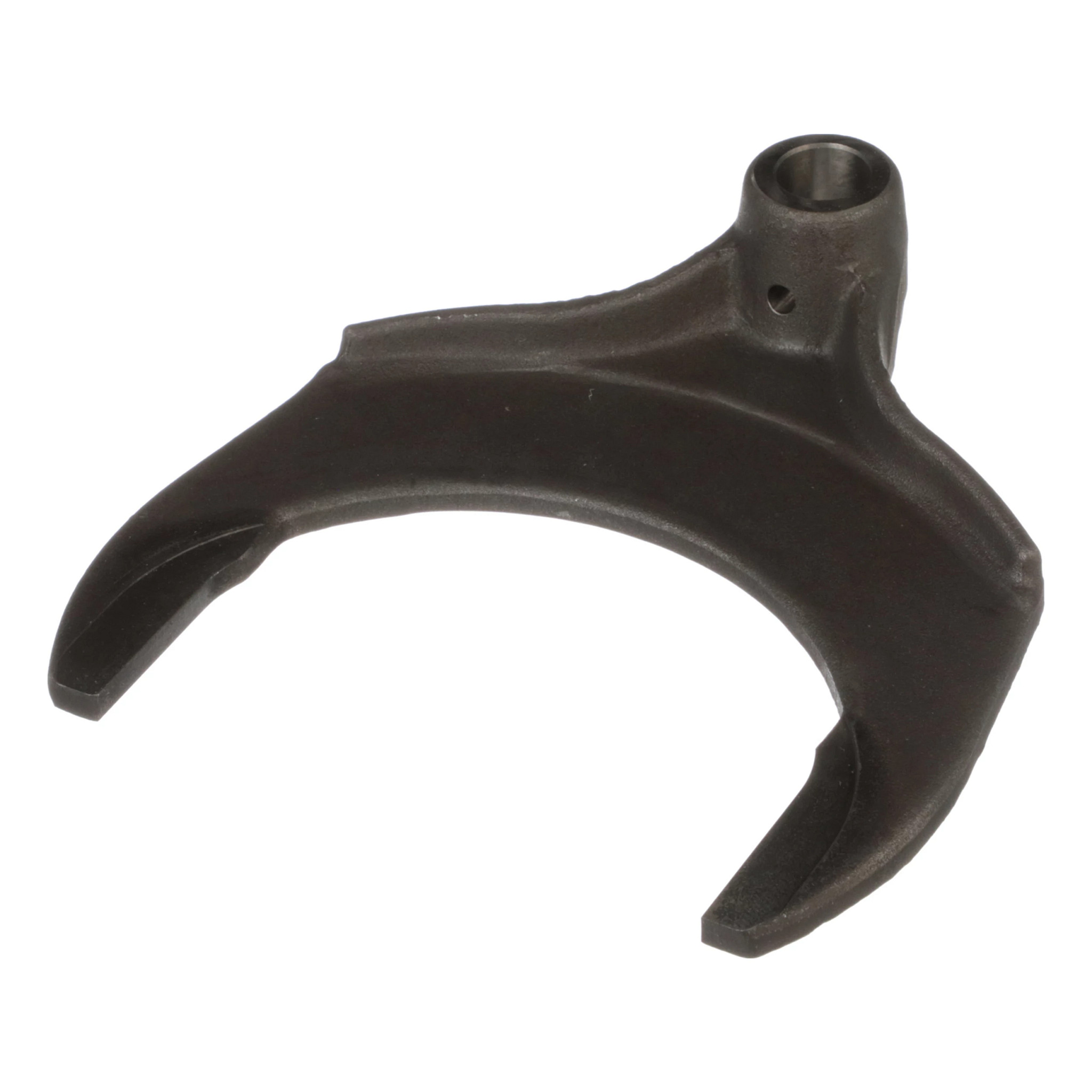 Fork | CASEIH | CA | FR