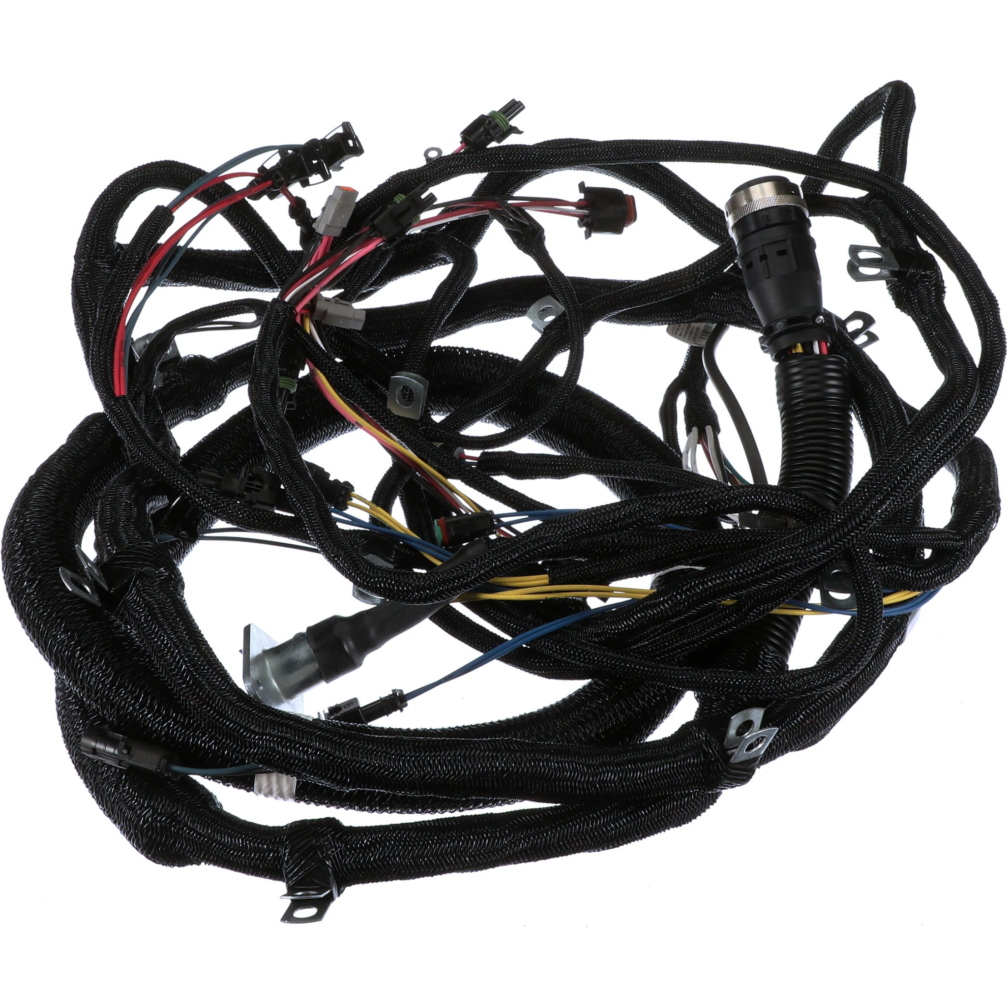 HÄRVA | NEWHOLLANDCE | EU | PL