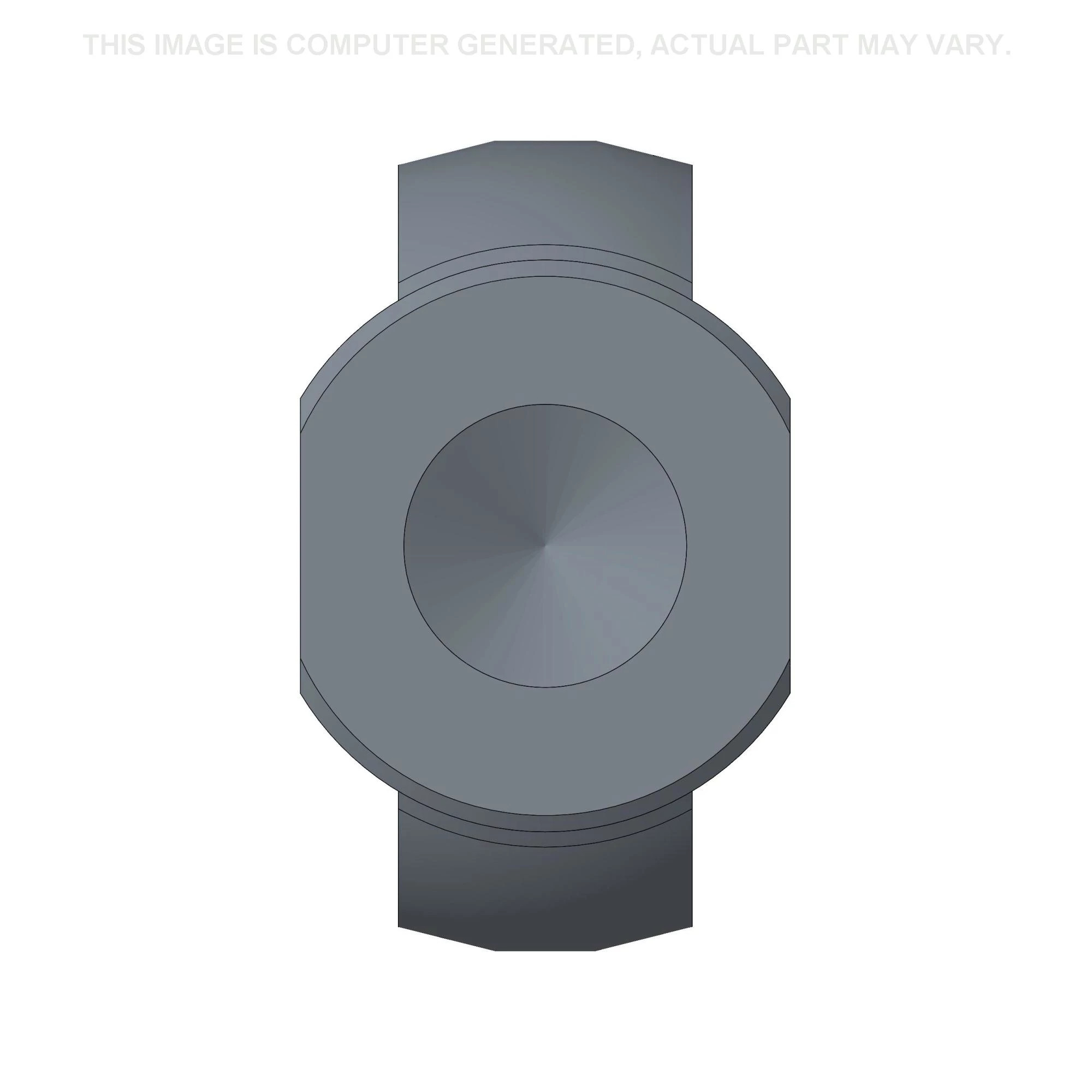 CLEVIS COUPLING | CASEIH | CA | EN