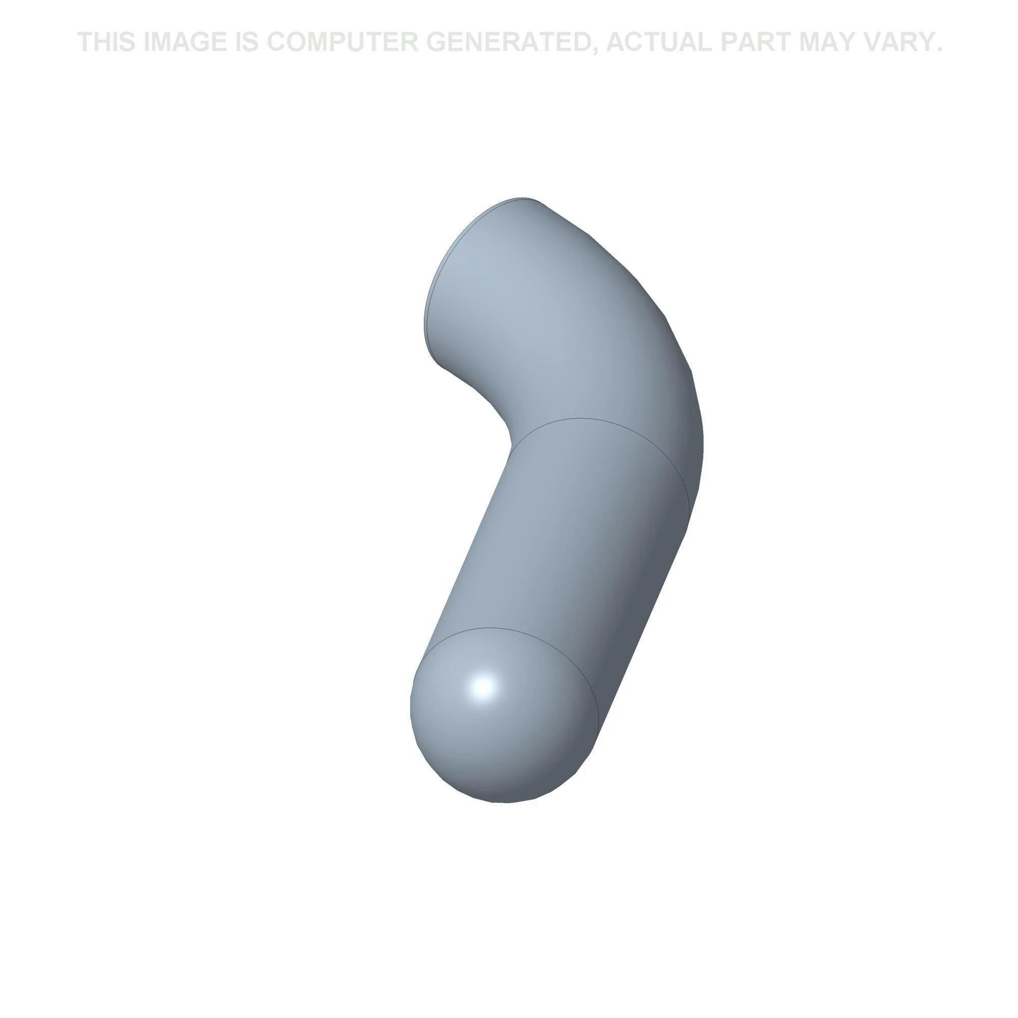 CAP | STEYR | AMEA | EN