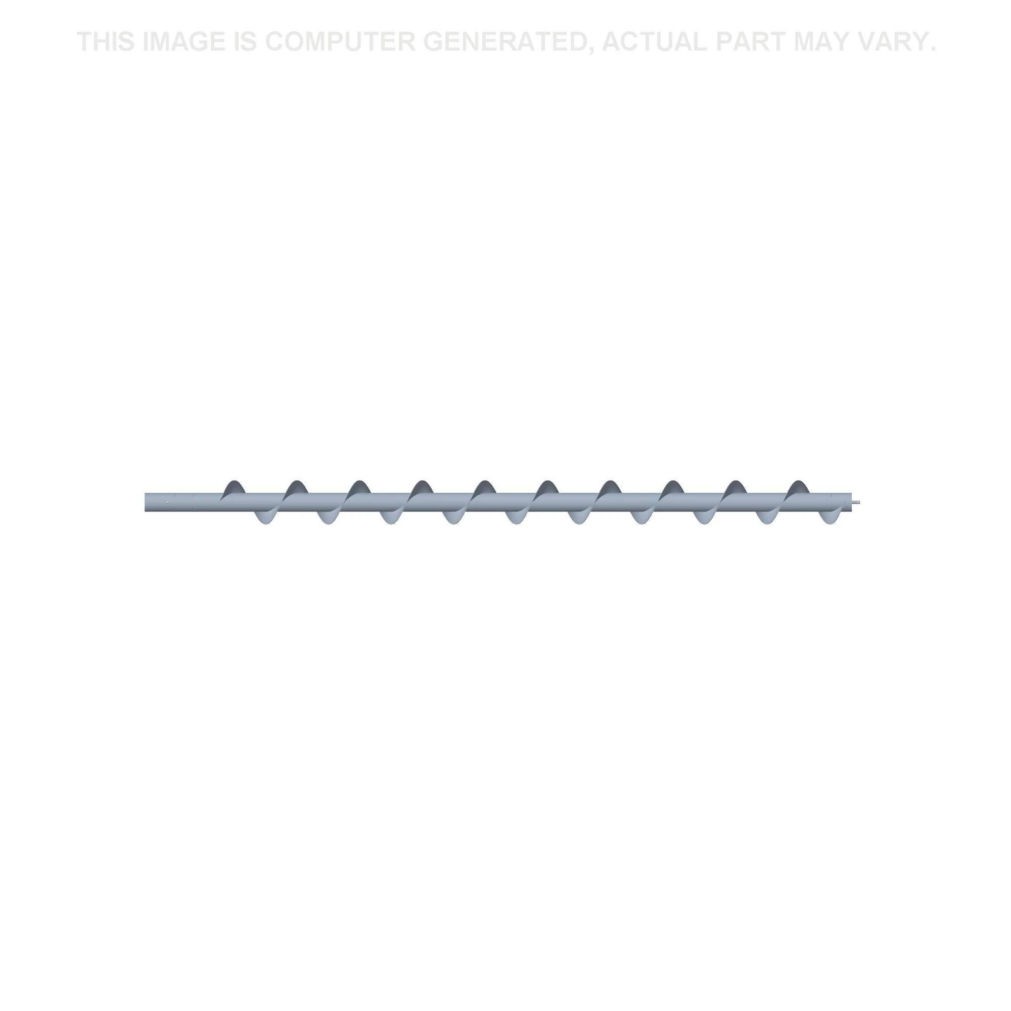 VIS SANS FIN | CASECE | FR | FR