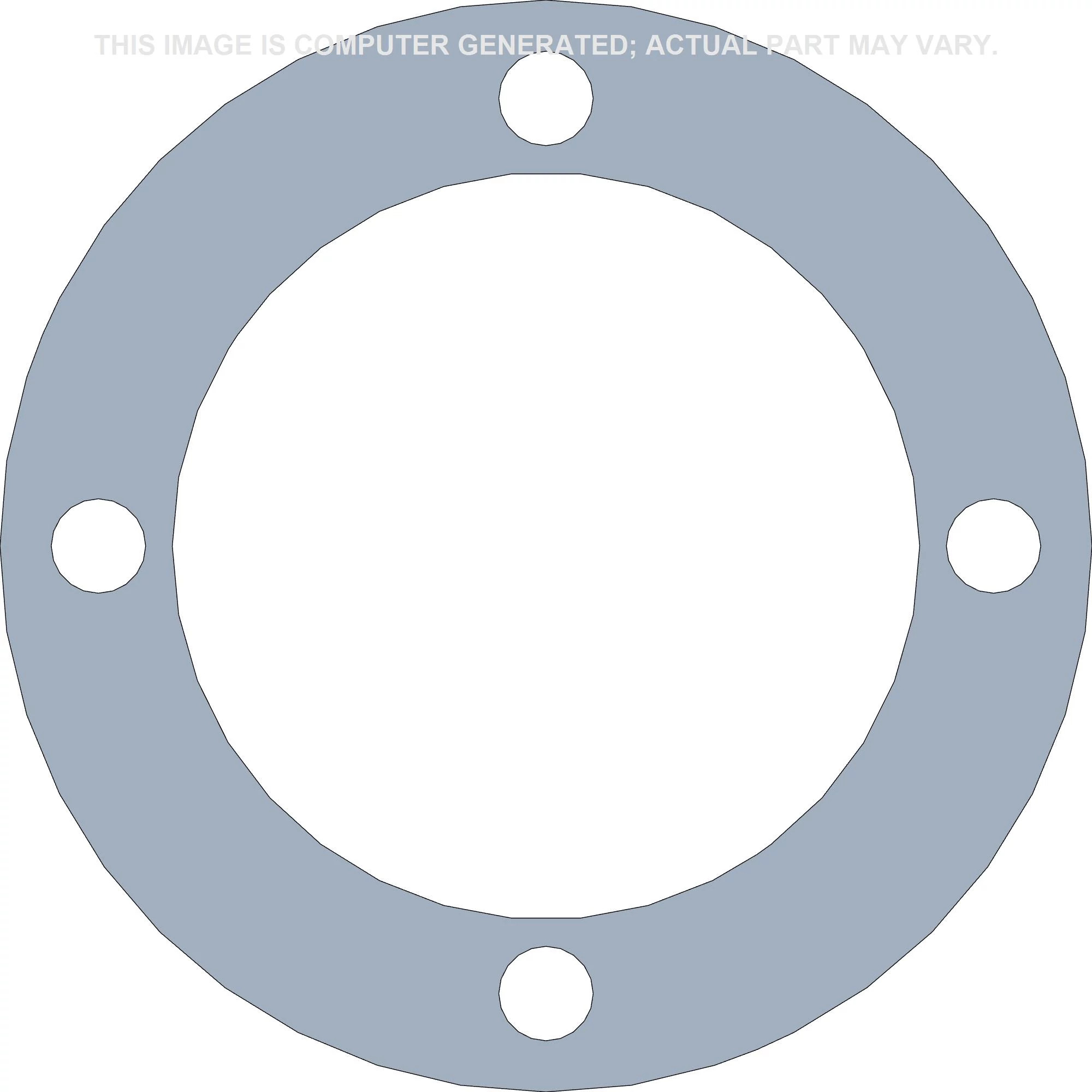 缸体 | CASECE | AMEA | ZH