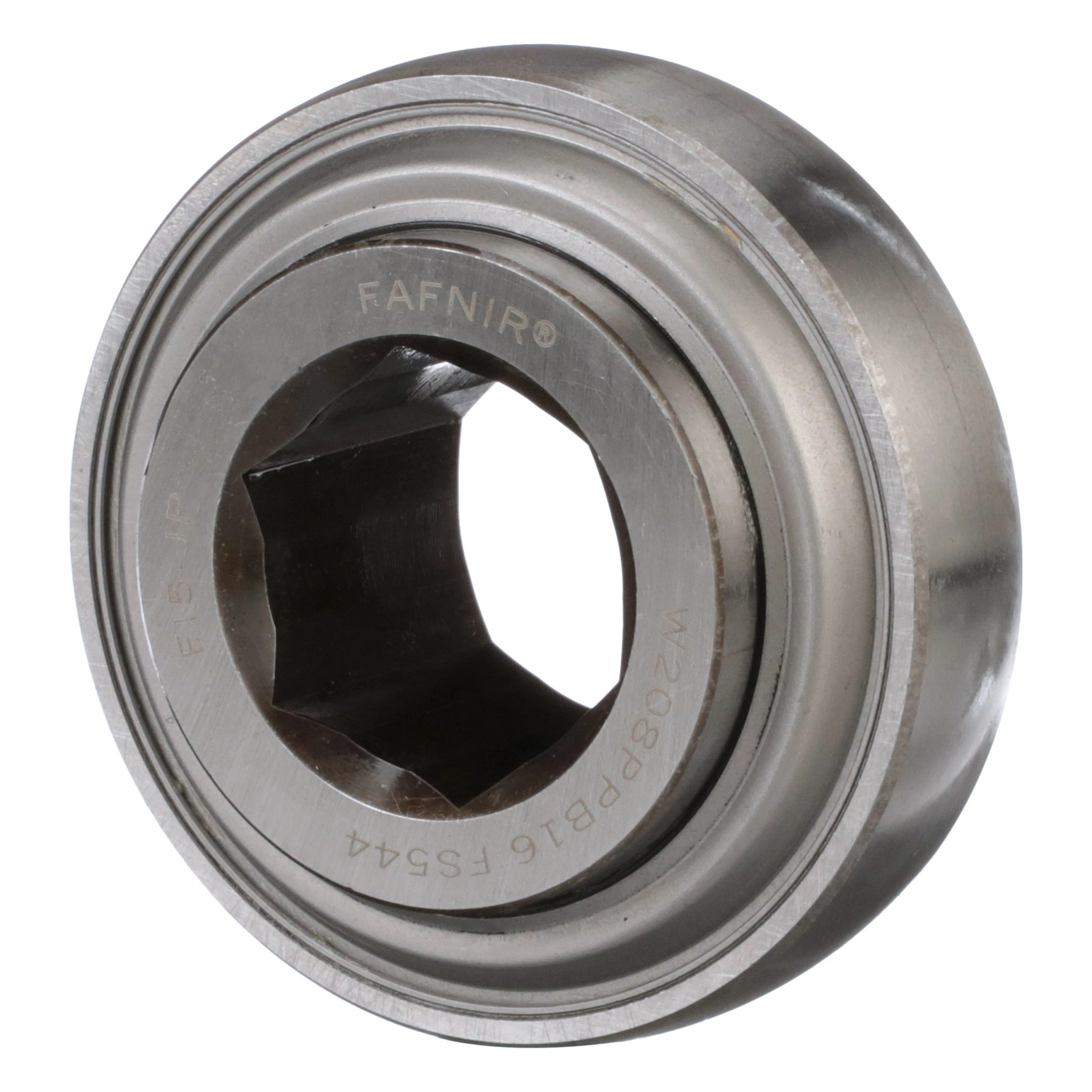 BALL BEARING | NEWHOLLANDCE | CA | EN
