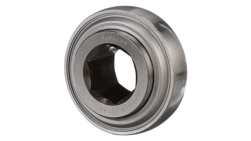 BALL BEARING | NEWHOLLANDAG | EU | ES