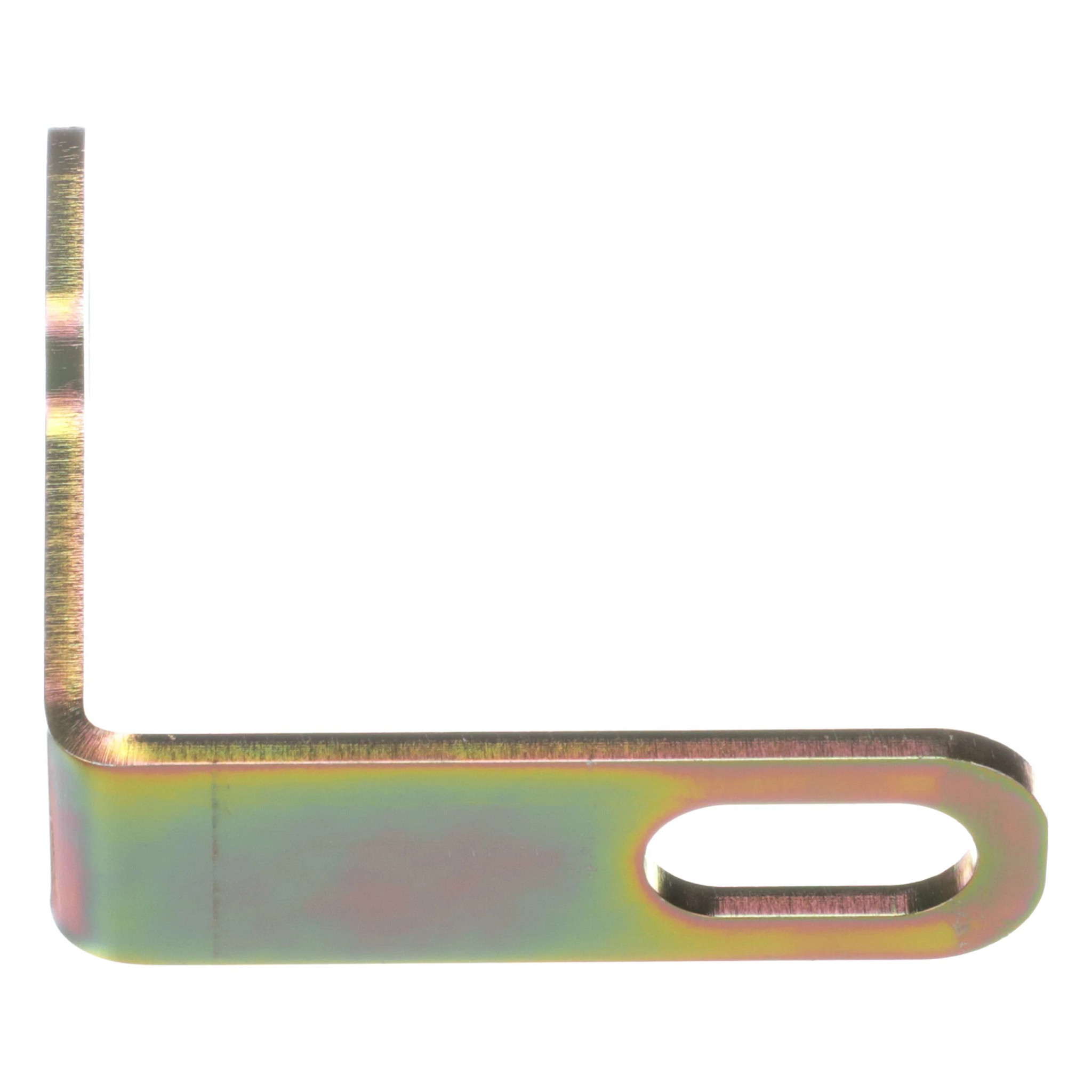 ANGLE | CASEIH | US | EN