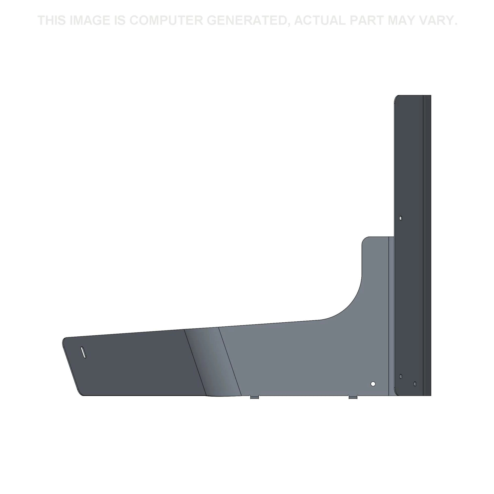 BRACKET | CASEIH | US | EN