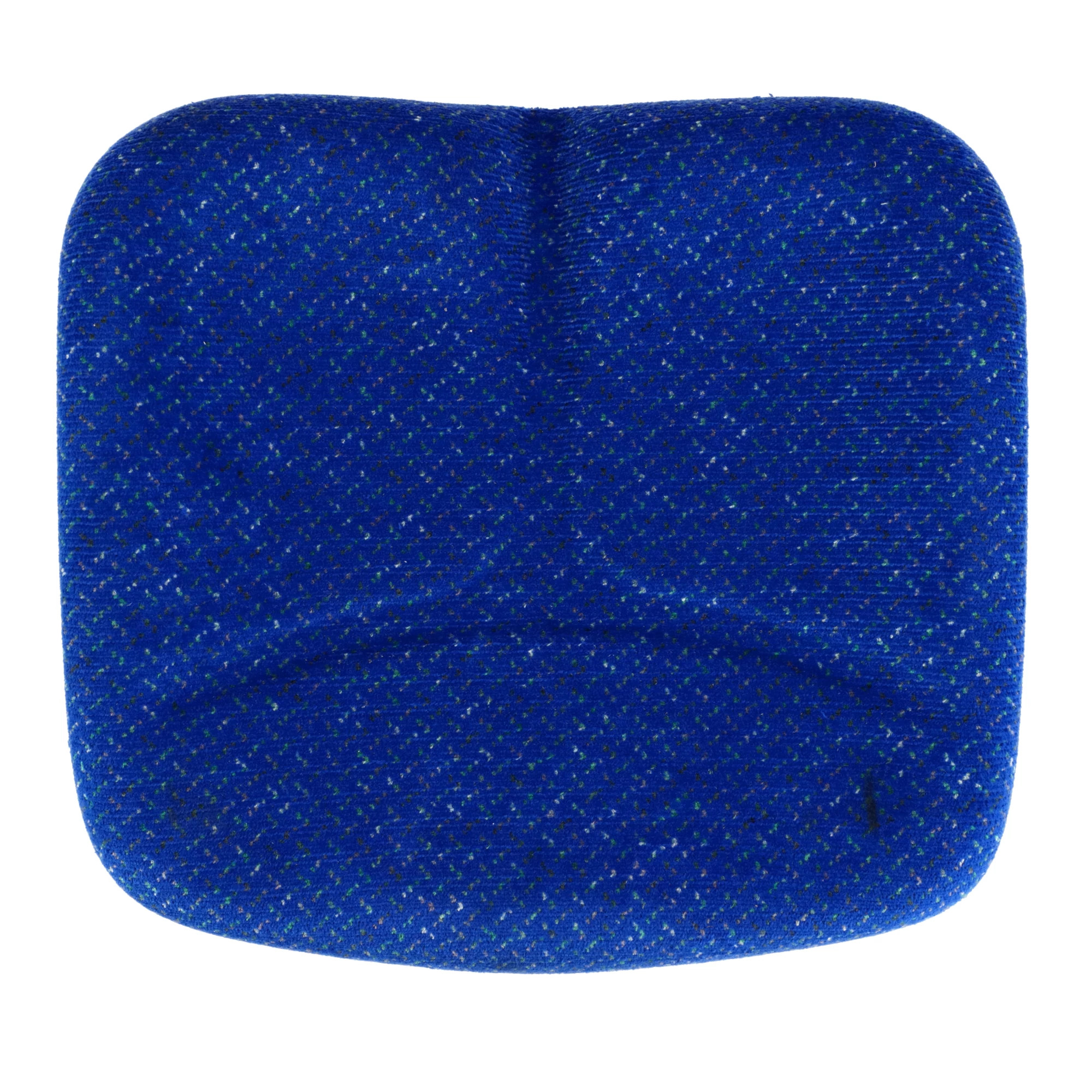 SEAT CUSHION | NEWHOLLANDAG | IE | EN