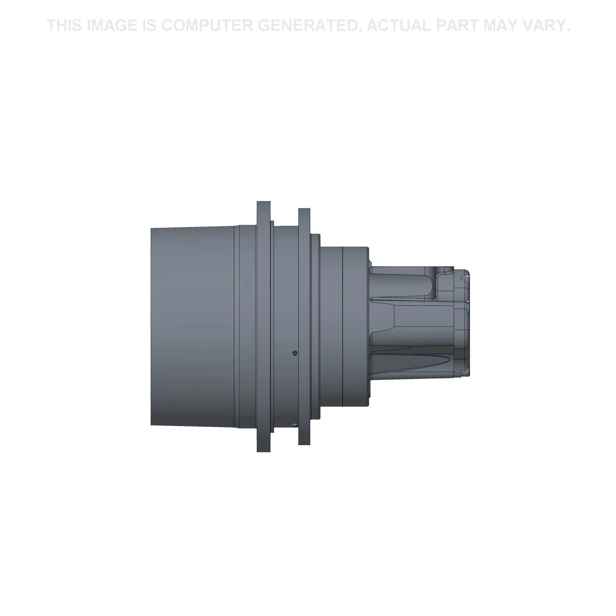 MOTEUR-HYD RENOVE | NEWHOLLANDCE | CA | EN