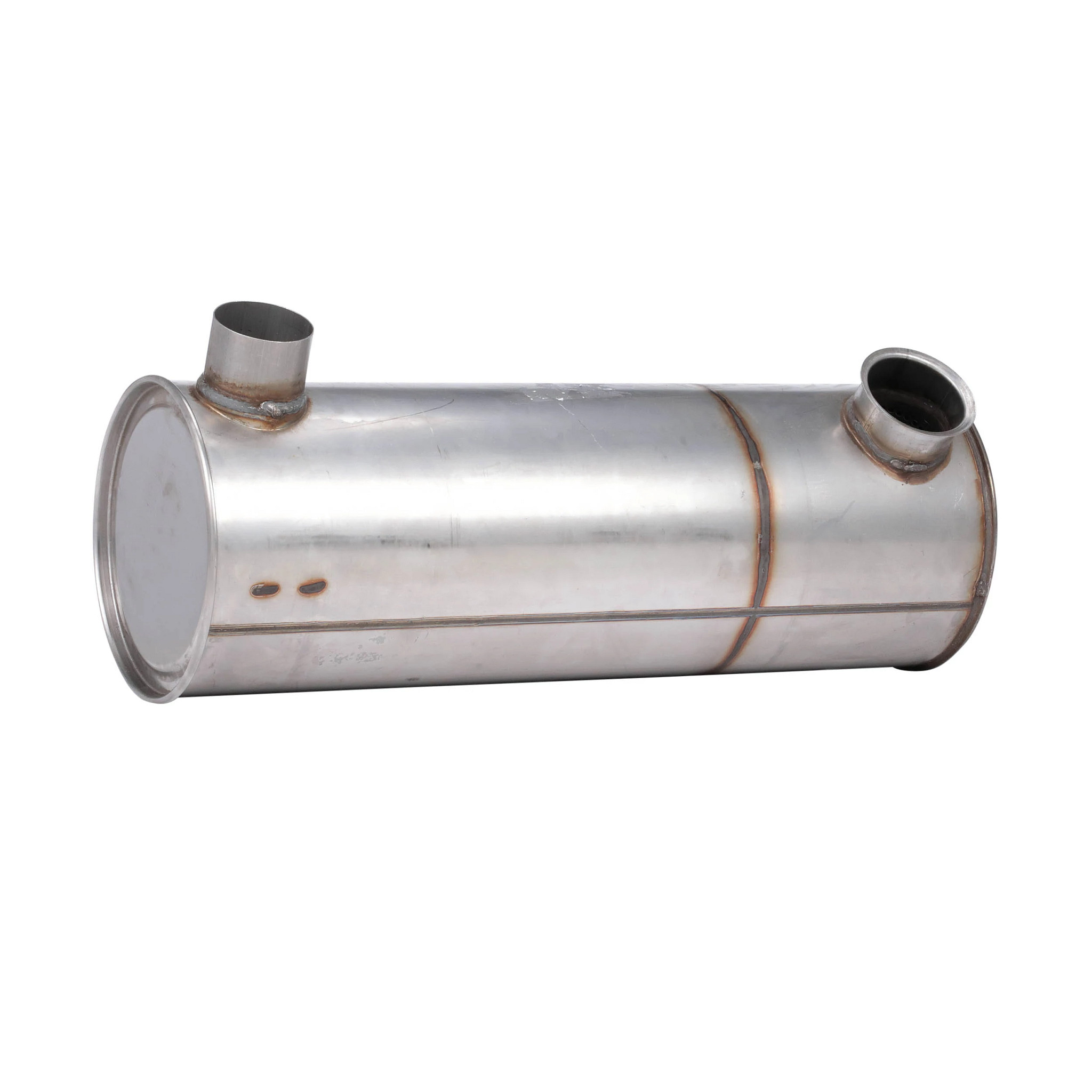 REMAN-FLTR PARTICUL. | NEWHOLLANDAG | ANZ | EN