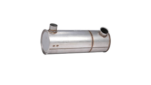REMAN-DIESEL PARTICULATE FILTER | STEYR | EU | EN