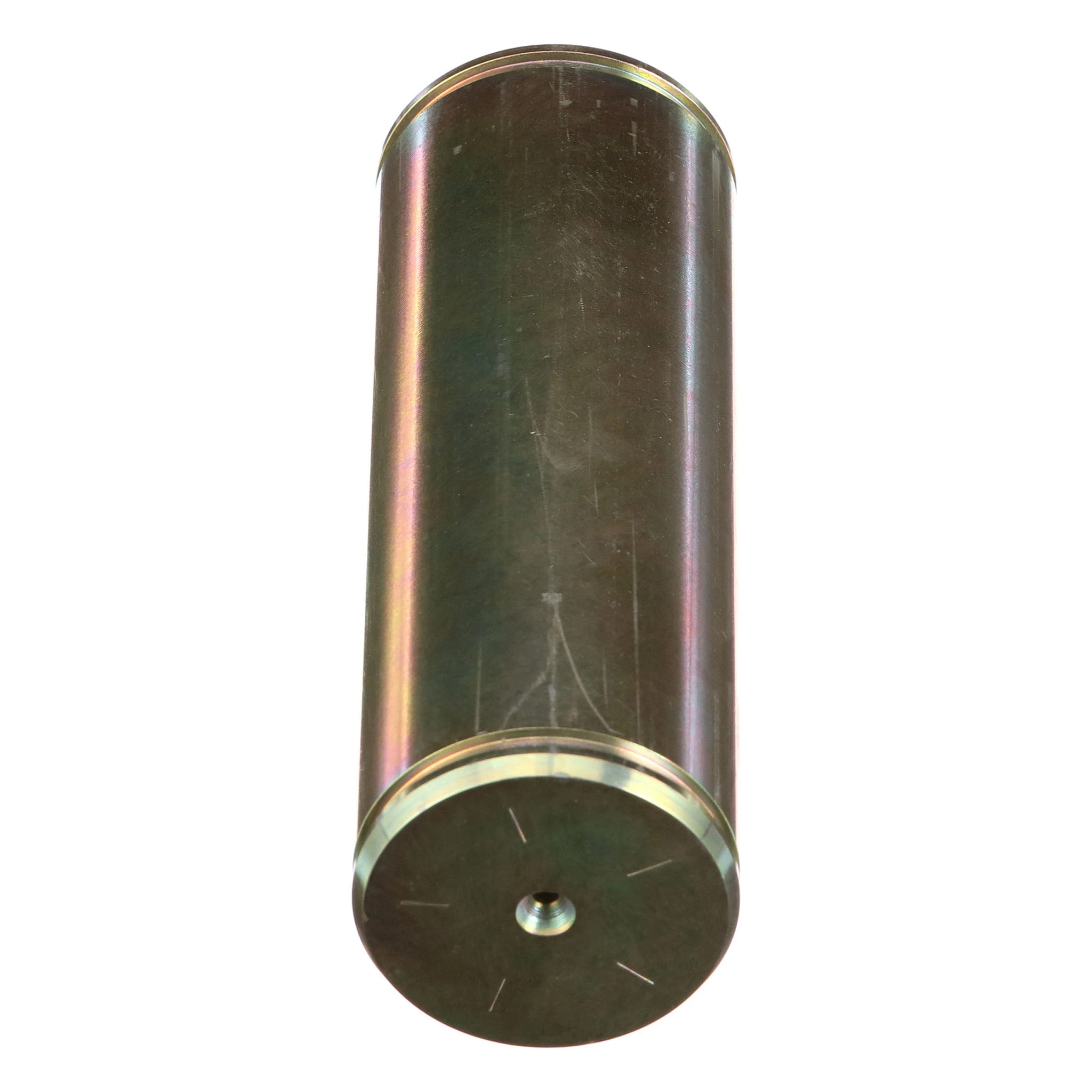 PIN | CASEIH | CA | EN