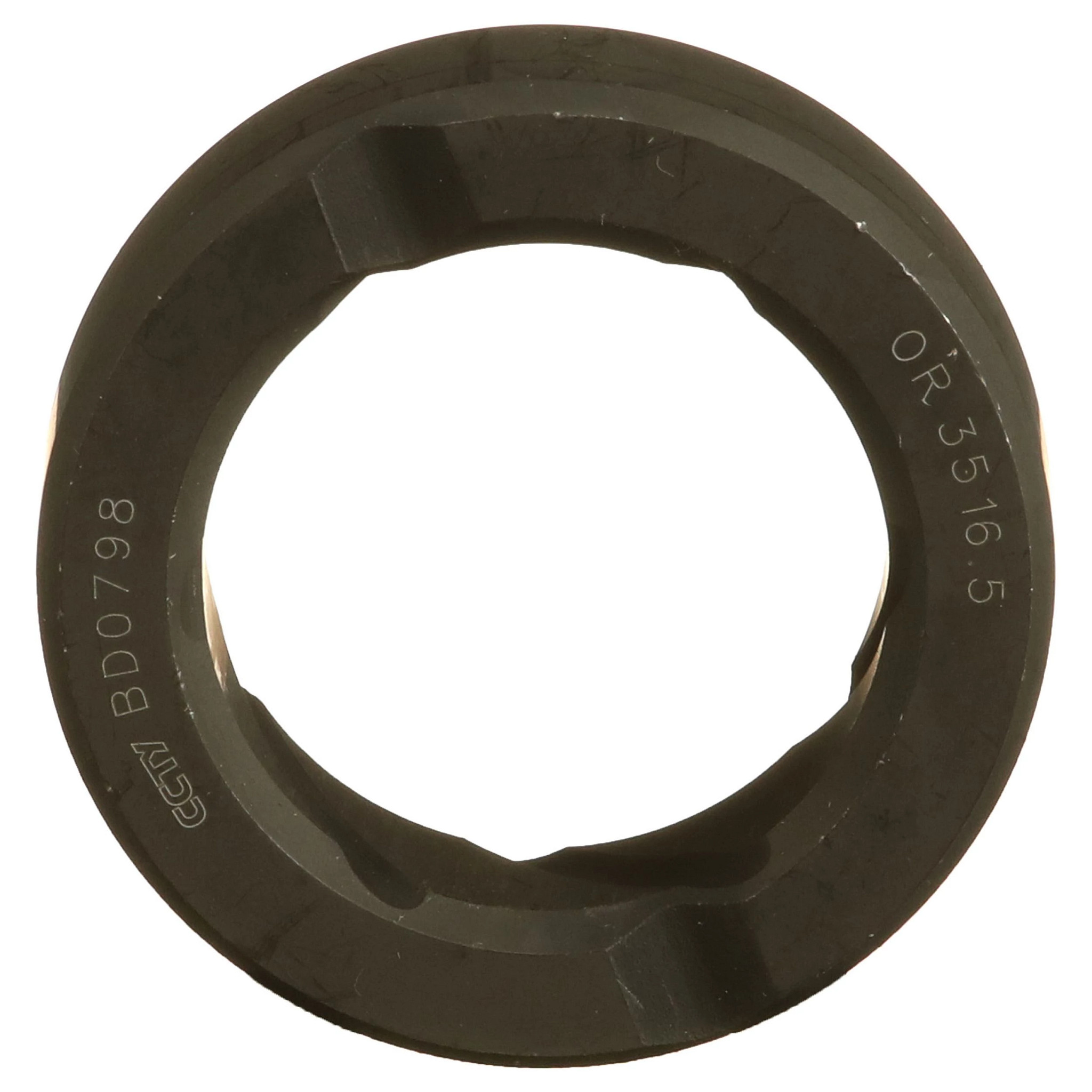 BAGUE | MILLER | CA | EN