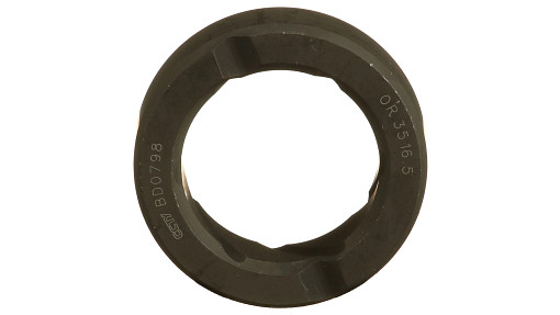 BUSHING | STEYR | EU | ES