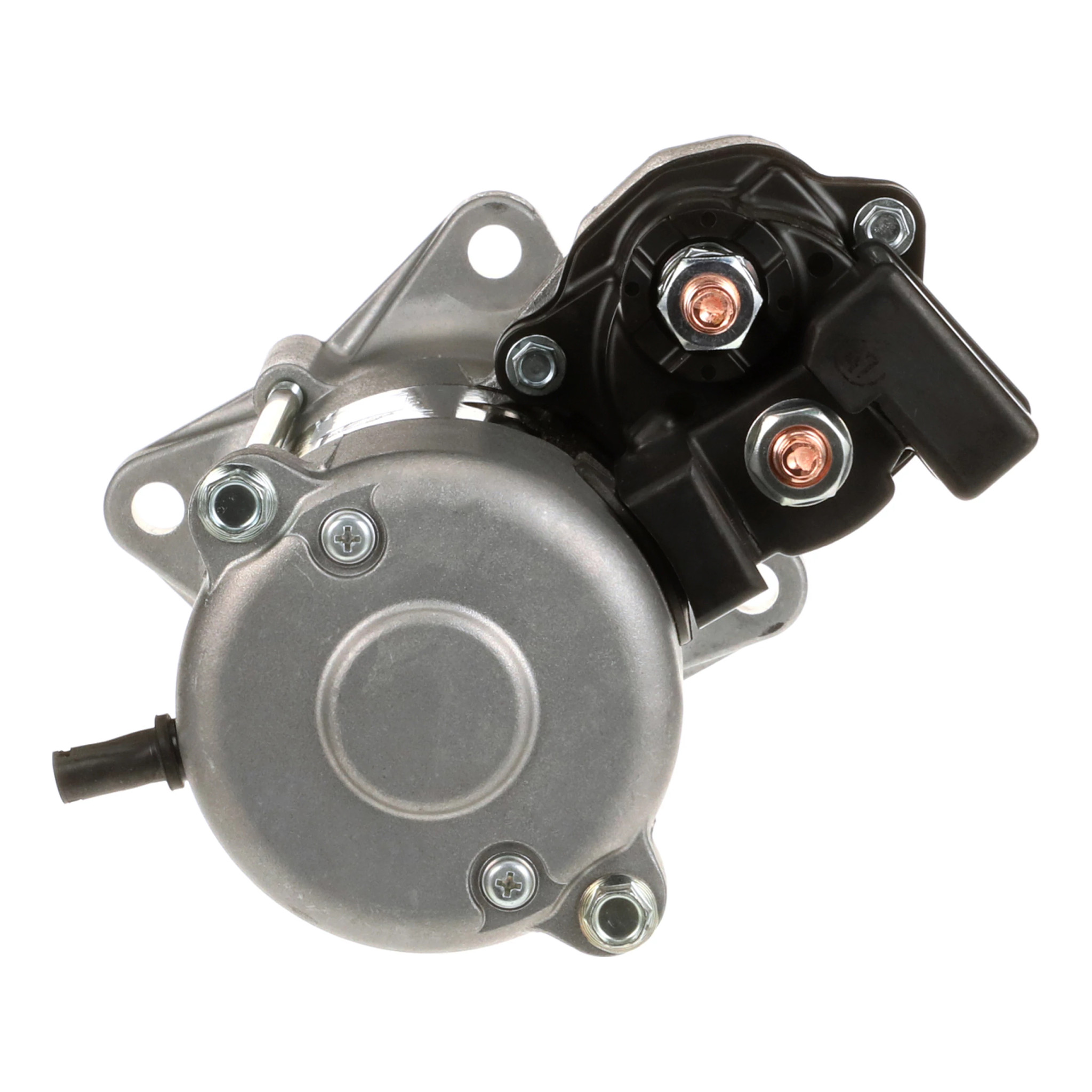 REMAN-STARTER | CASEIH | CA | FR