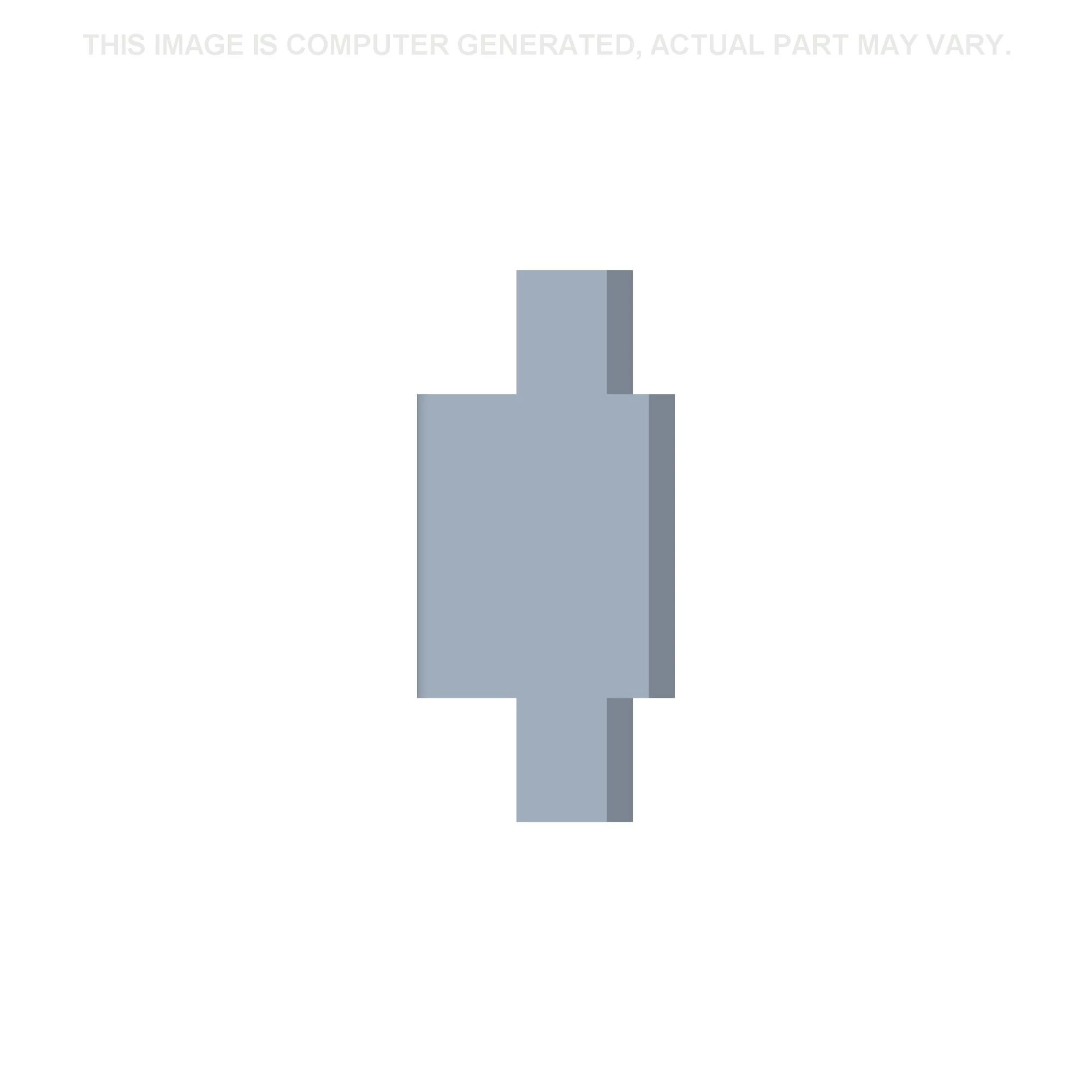 GUIDE | CASEIH | CA | EN