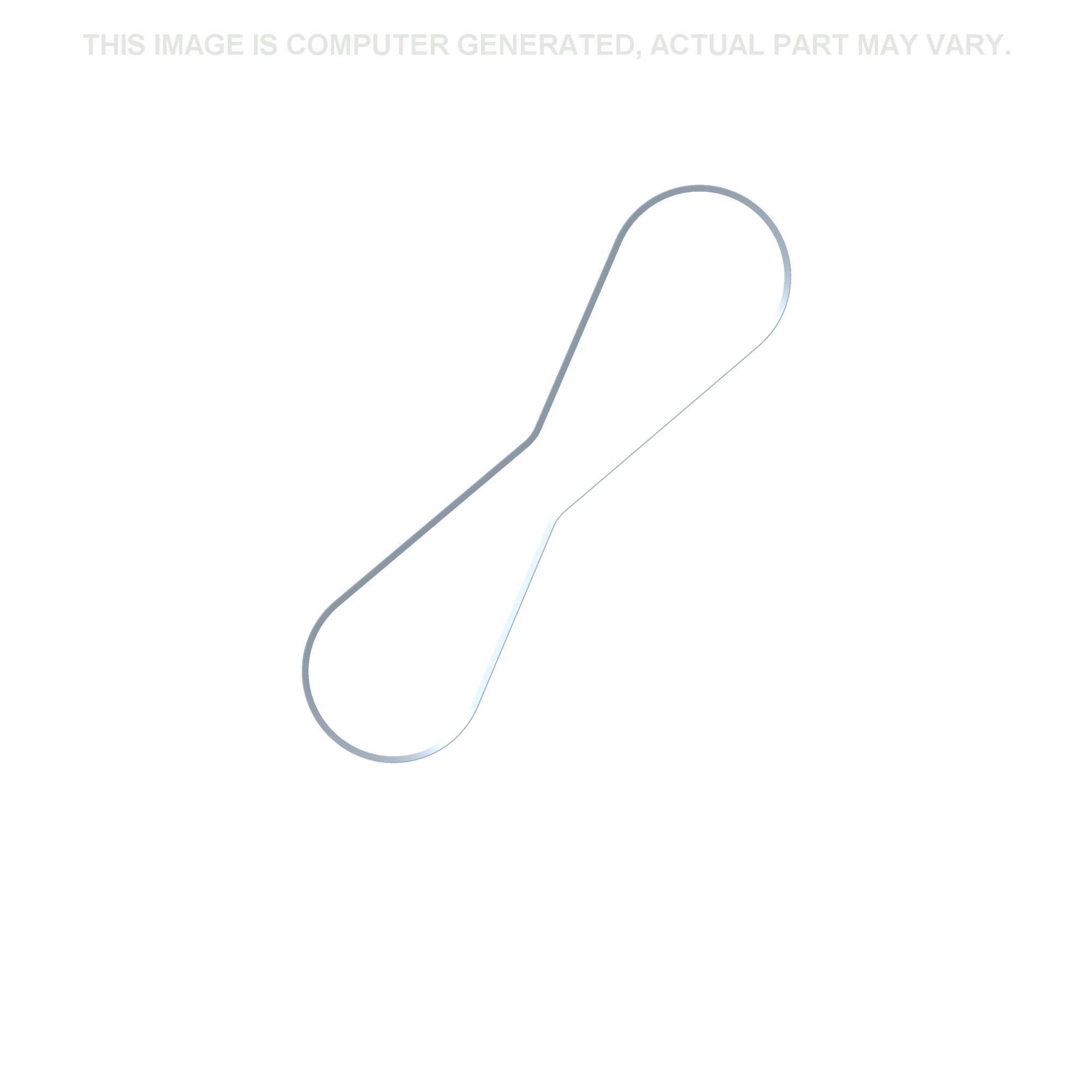 CINGHIA | NEWHOLLANDAG | IT | IT