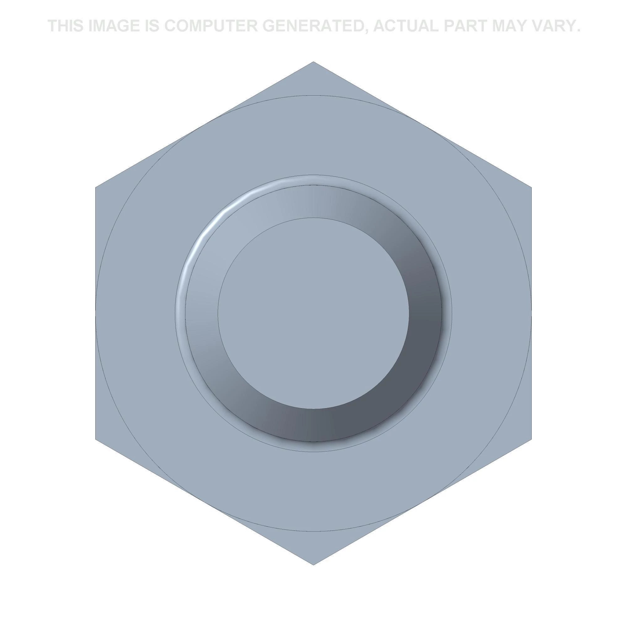 SET SCREW | CASEIH | AMEA | EN