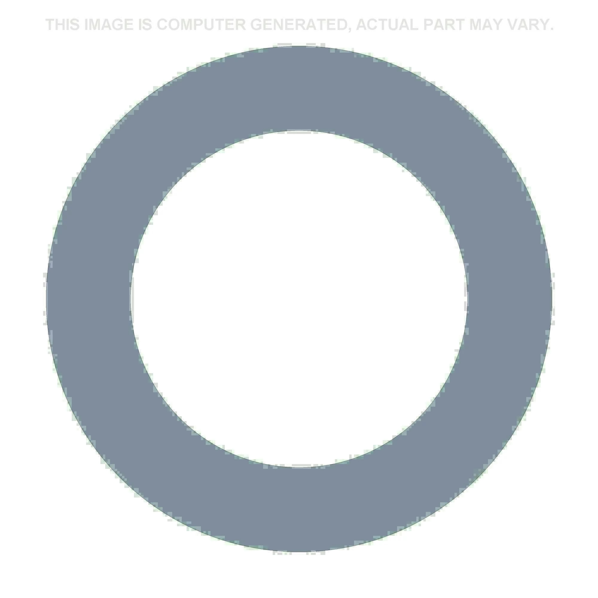 ОПОРНАЯ ШАЙБА | CASEIH | EU | RU