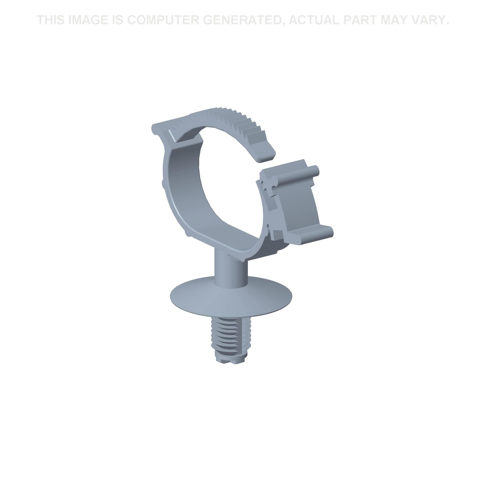 CLIP | CASEIH | SA | EN