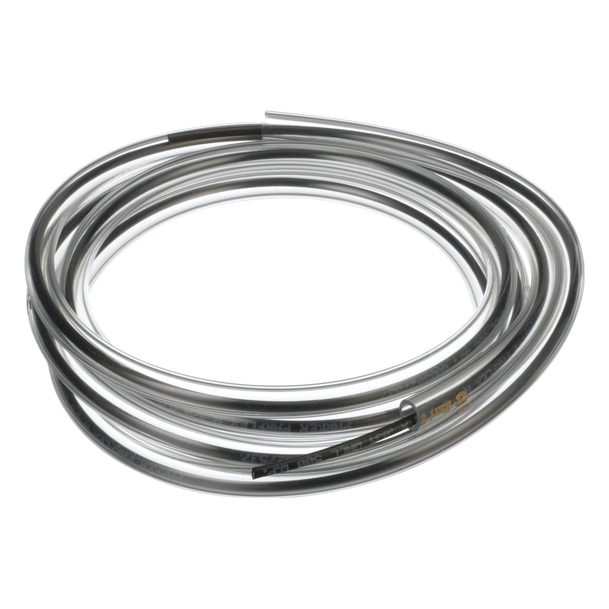 TUBE | NEWHOLLANDCE | AMEA | EN