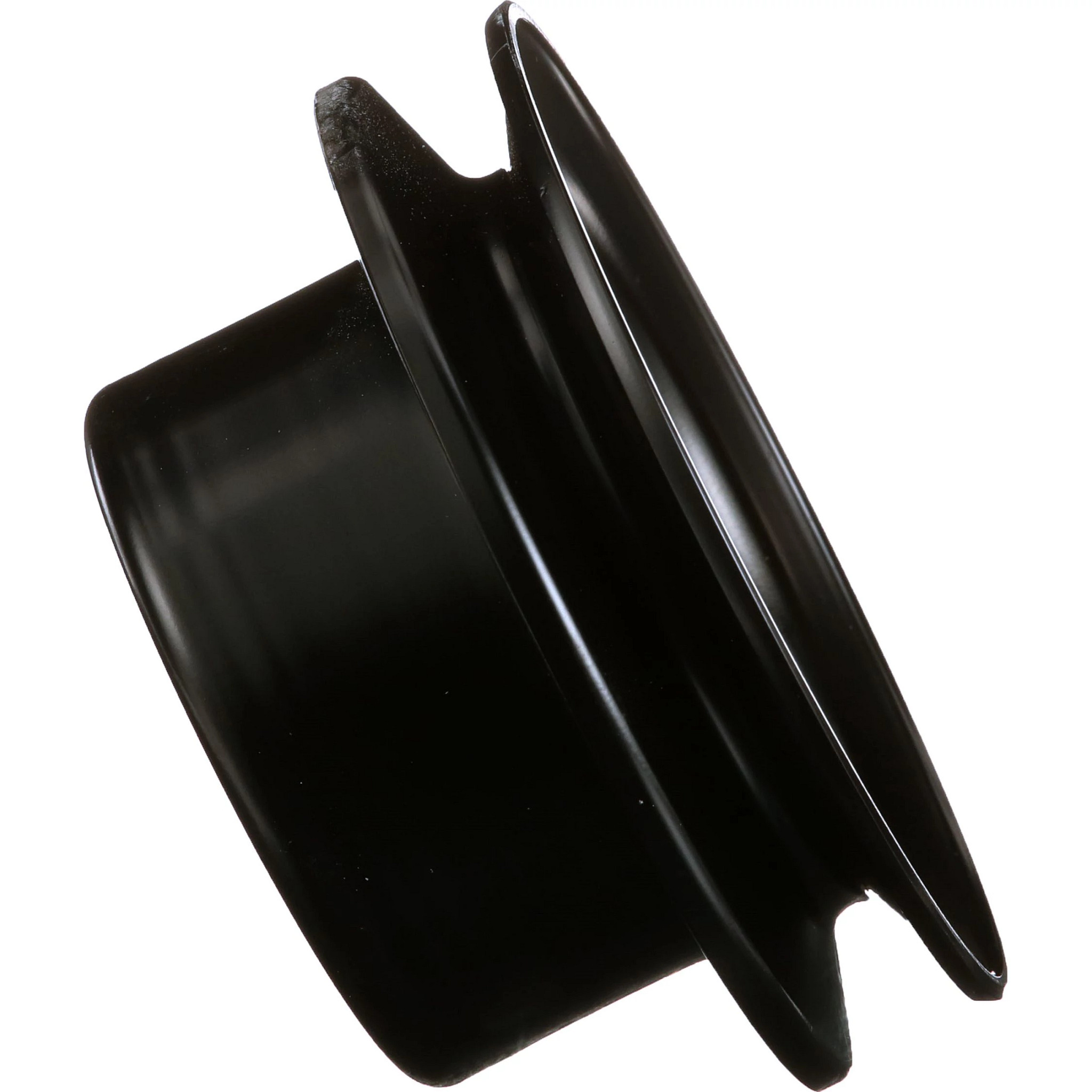 PULEGGIA | NEWHOLLANDAG | IT | IT