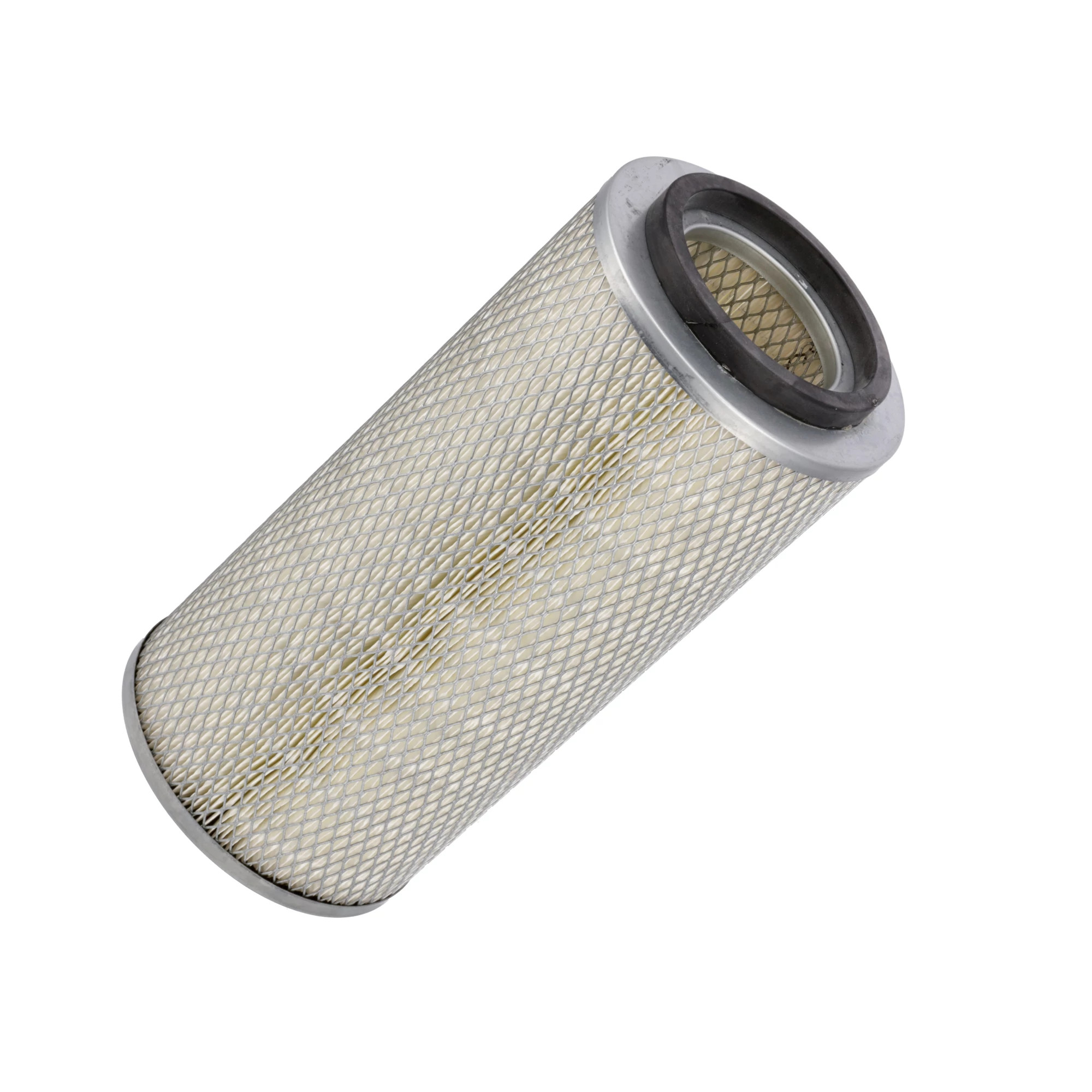 Primary Engine Air Filter - 166 mm OD x 352 mm L | CASECE | US | EN