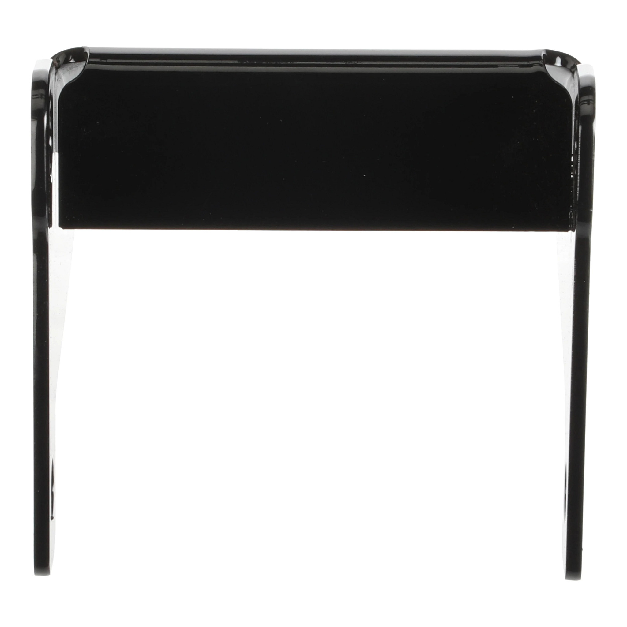 PROTECCIÓN | NEWHOLLANDAG | EU | NL