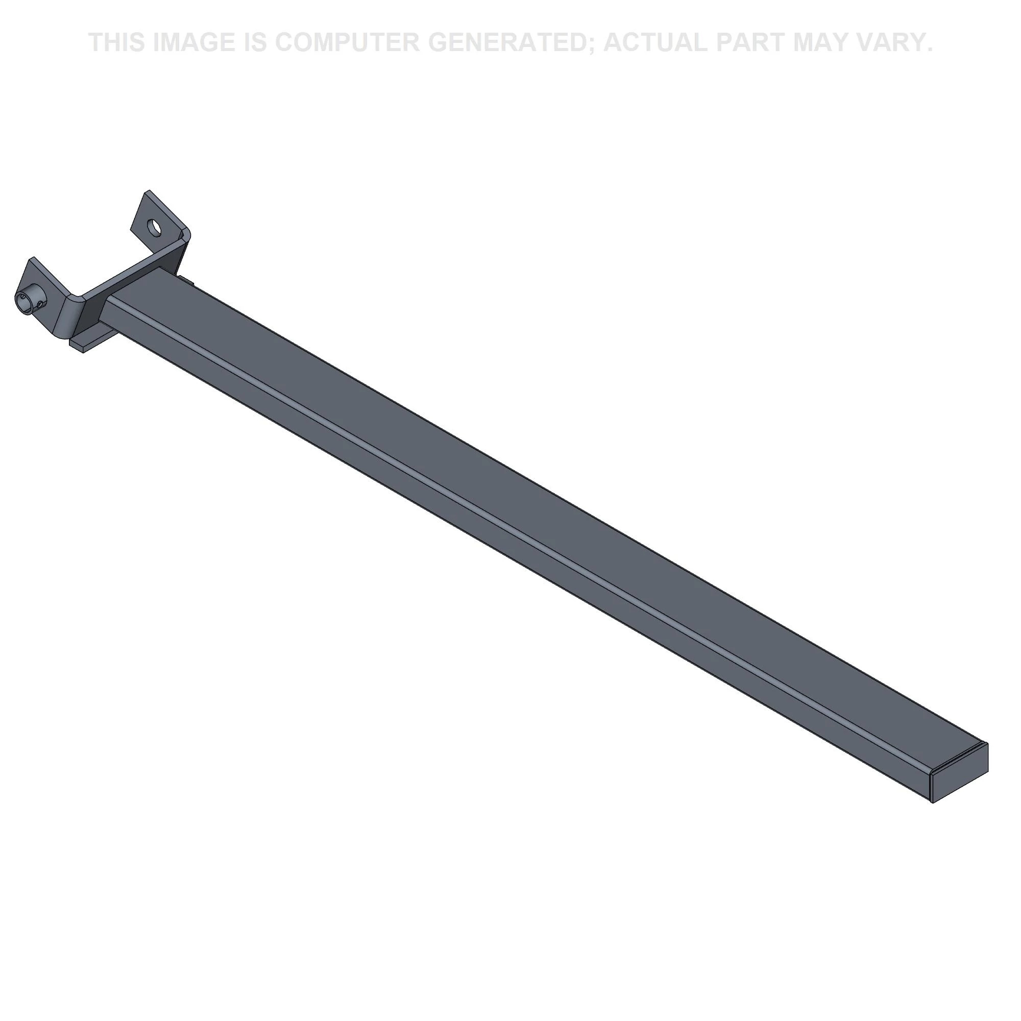 Bras | FLEXICOIL | CA | FR