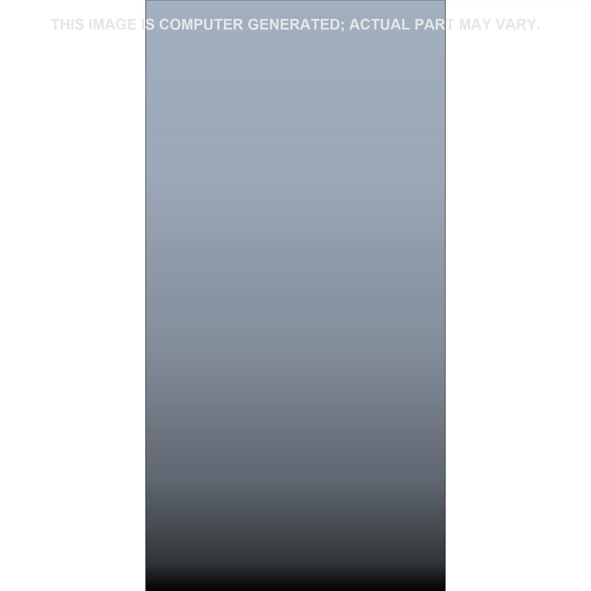 CLAVETTE DE GODET | CASECE | CA | FR