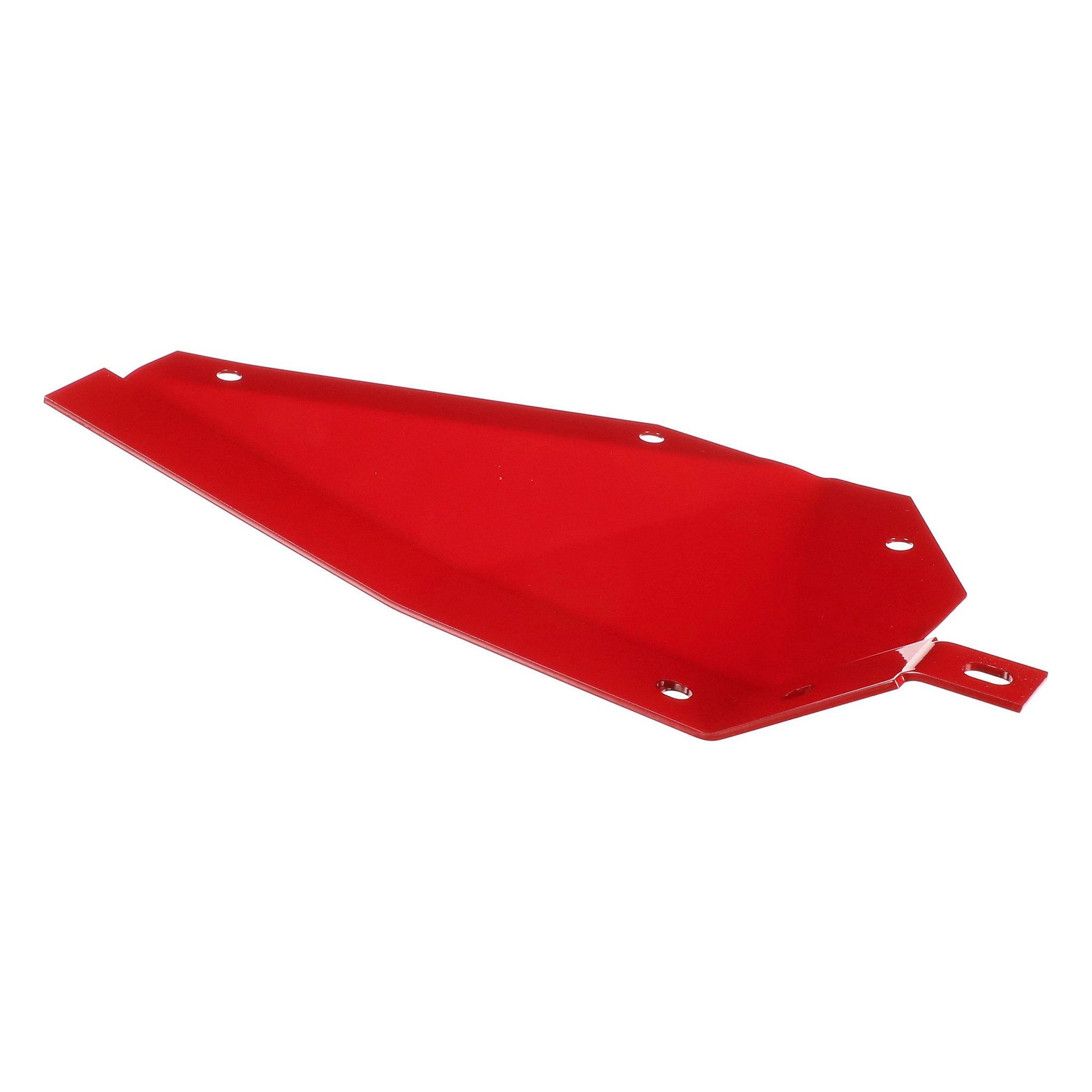 DEFLECTOR | NEWHOLLANDCE | CA | EN