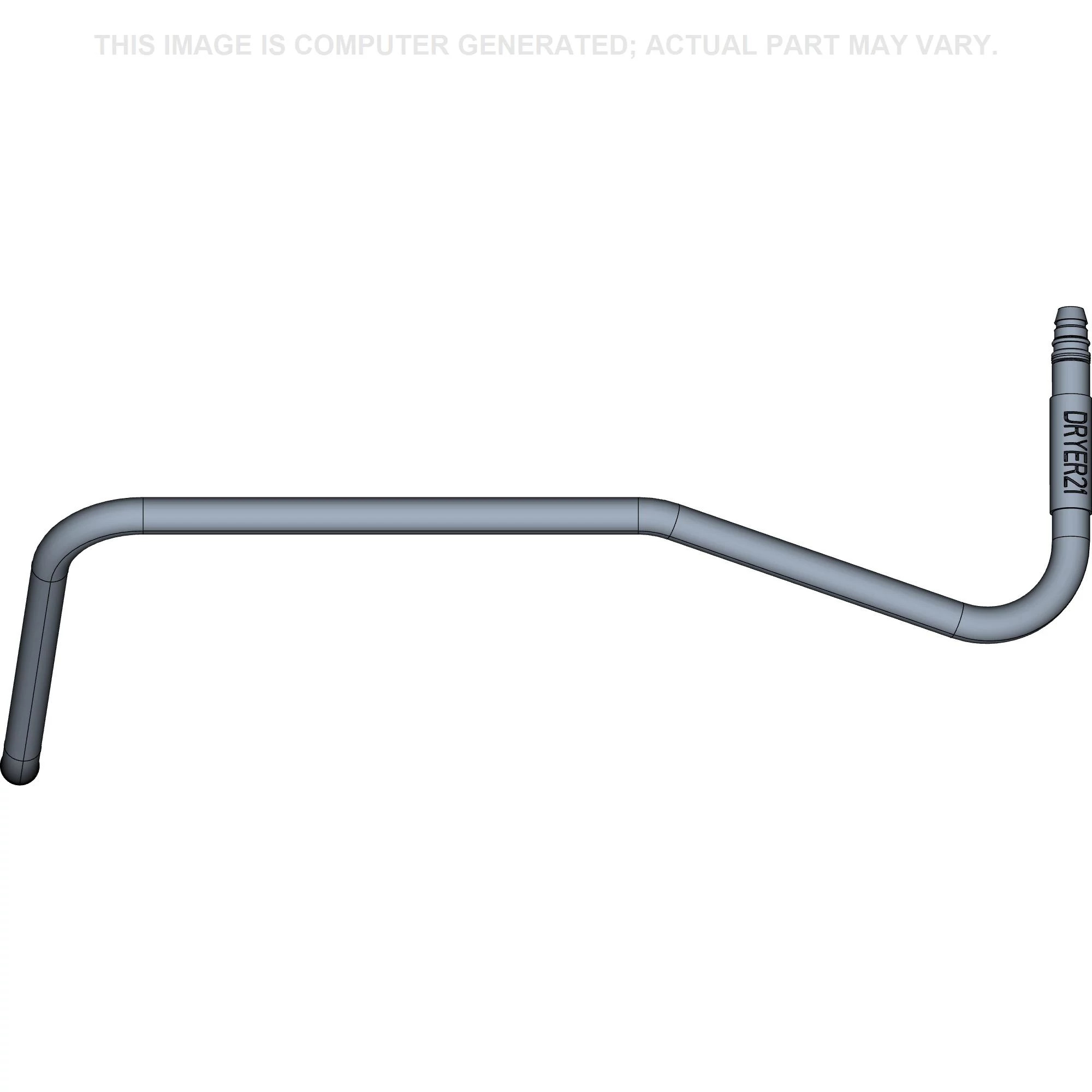 RÖR | DEFAULT | EU | SV