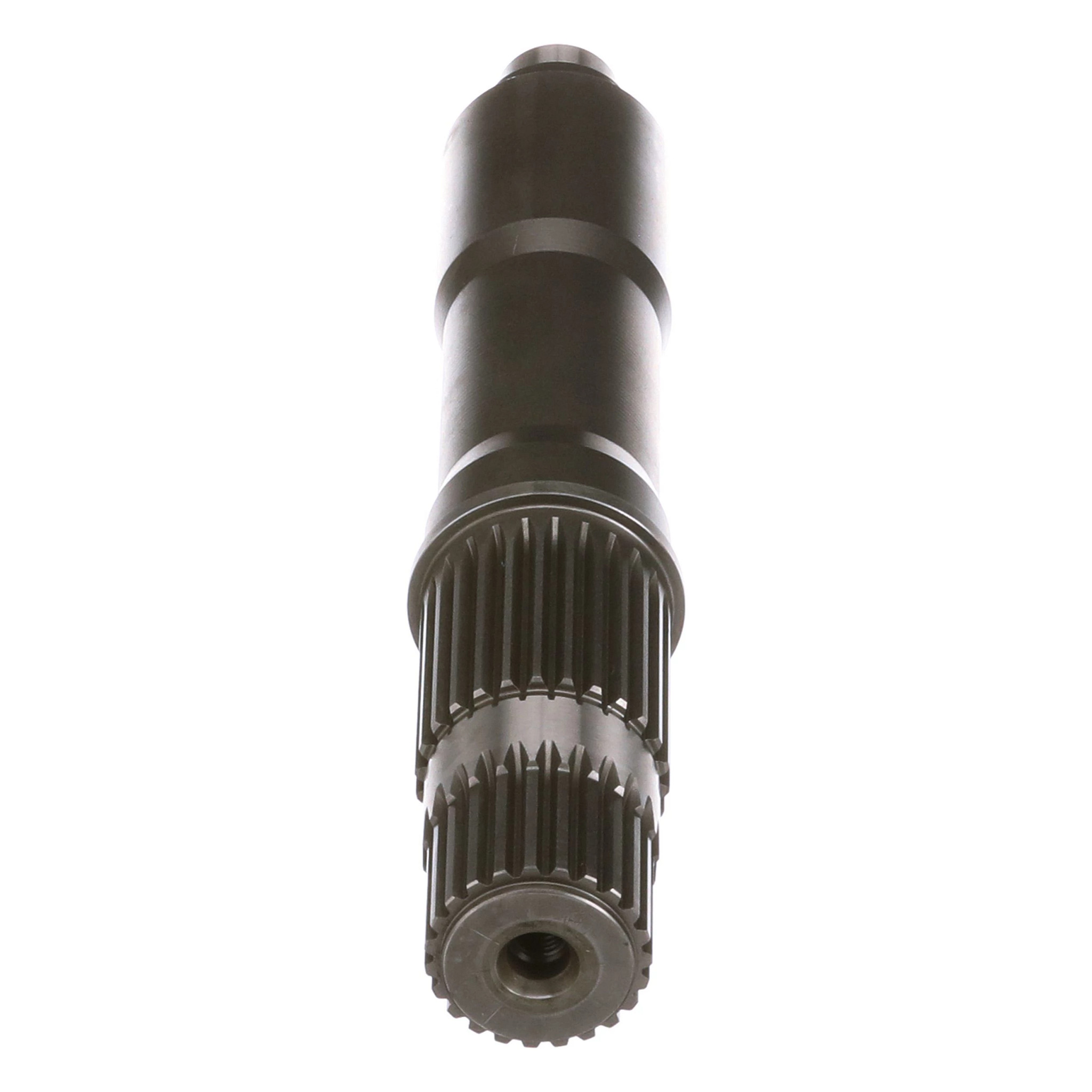 87684709 | Eixo | Case IH | E-commerce CNH Industrial