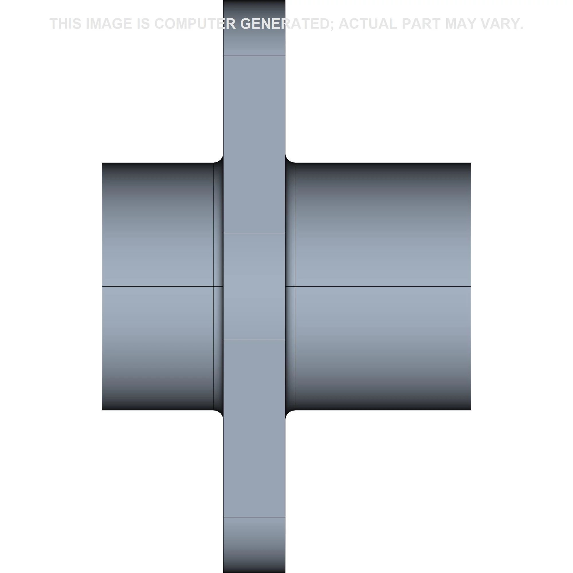 BEARING | NEWHOLLANDCE | CA | EN